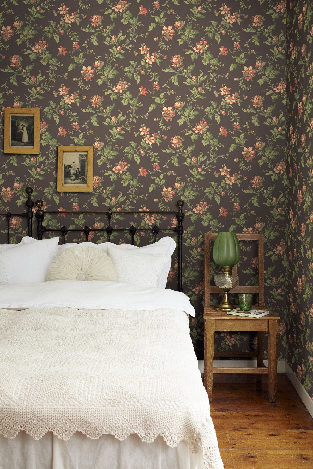 4517_Blomslinga_01_Roomshot.jpg