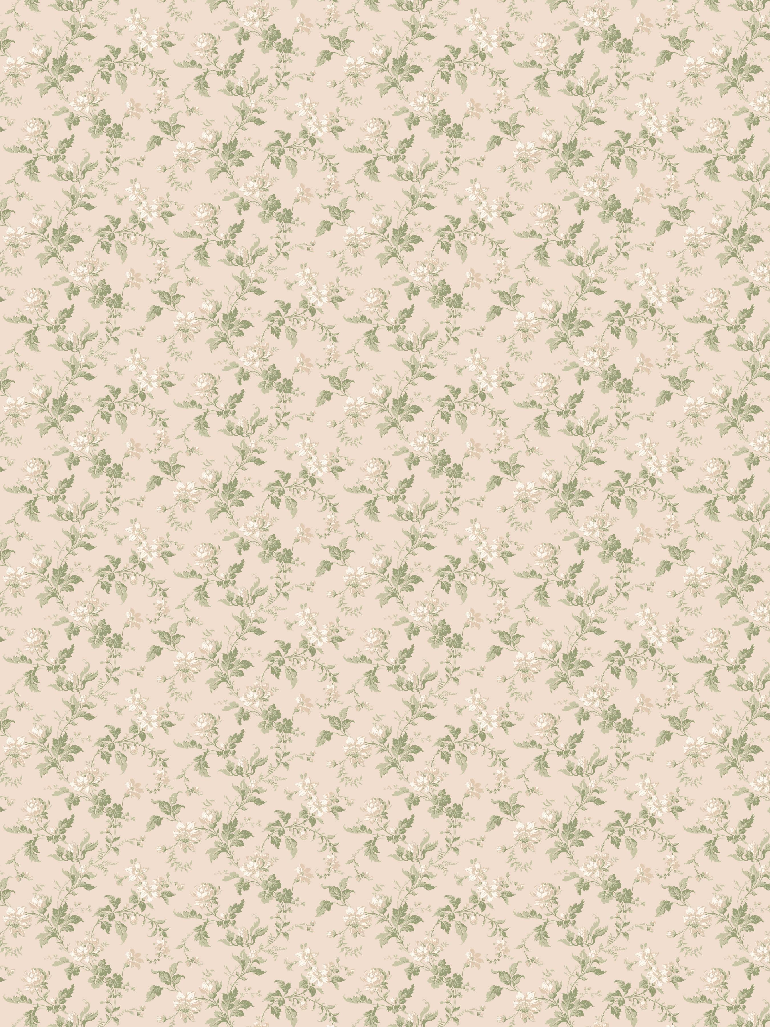 4519_Blomslinga_Closeup.jpeg