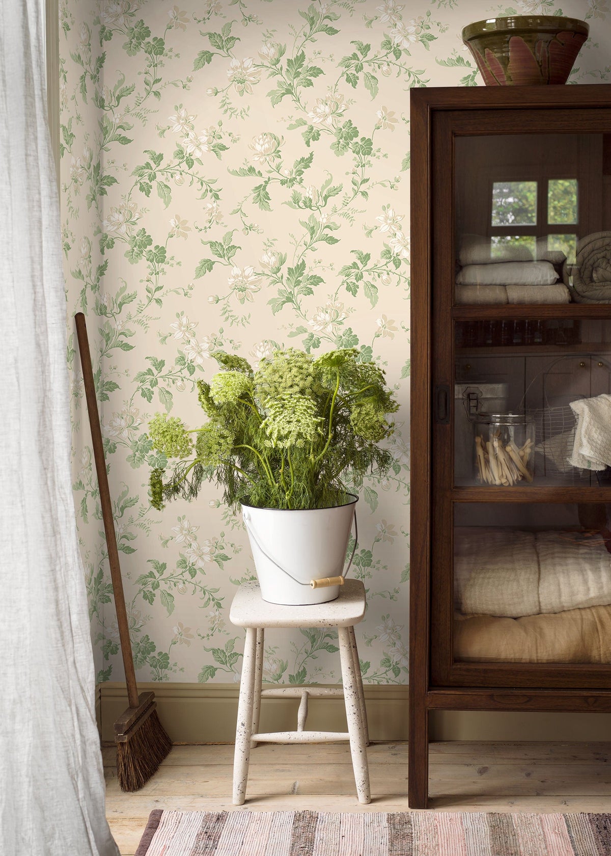 4519_anno_blommor_Roomshot.jpg