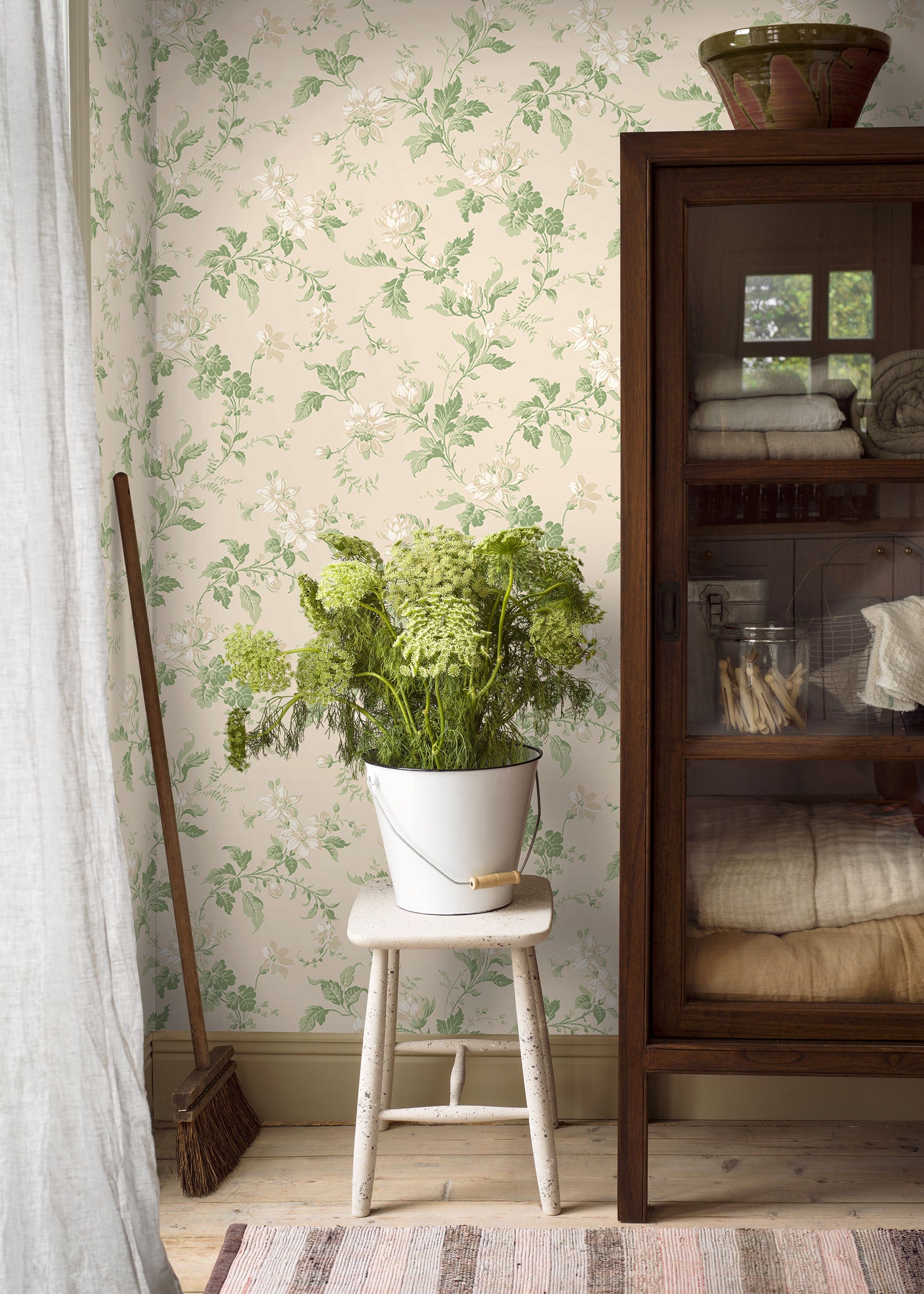 4519_anno_blommor_Roomshot.jpg