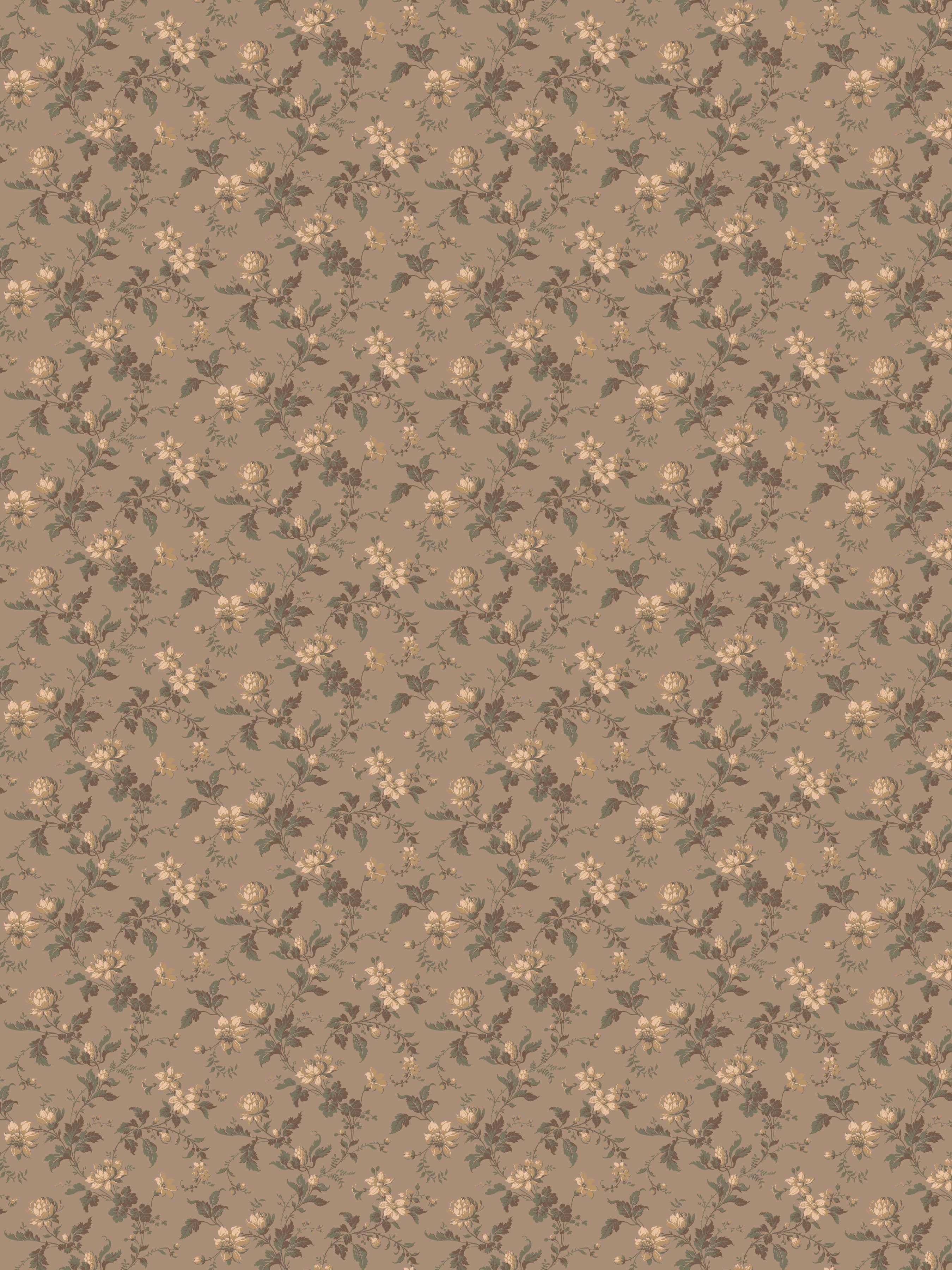 4520_Blomslinga_Closeup.jpeg
