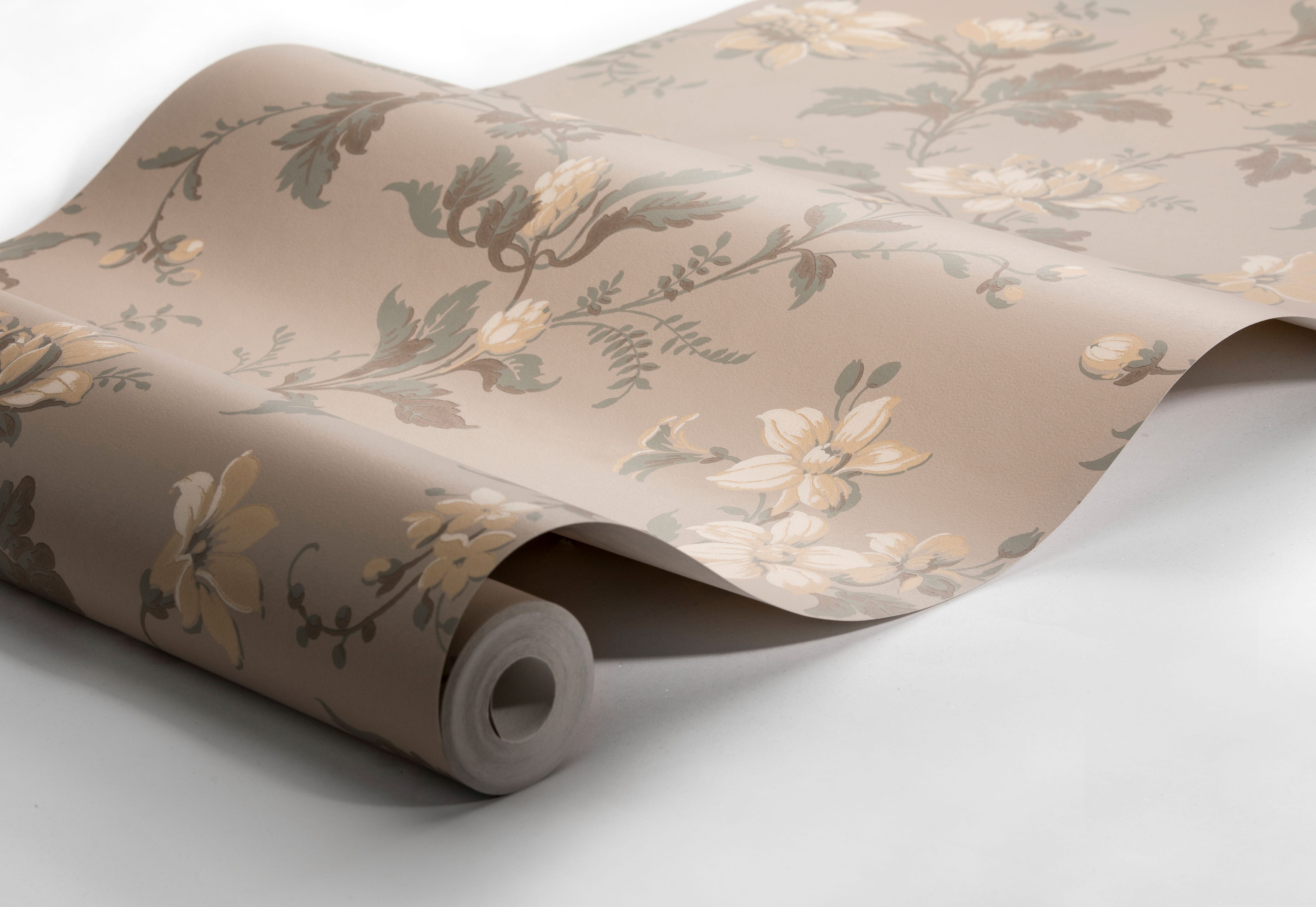 4520_Blomslinga_WaveImage.jpg