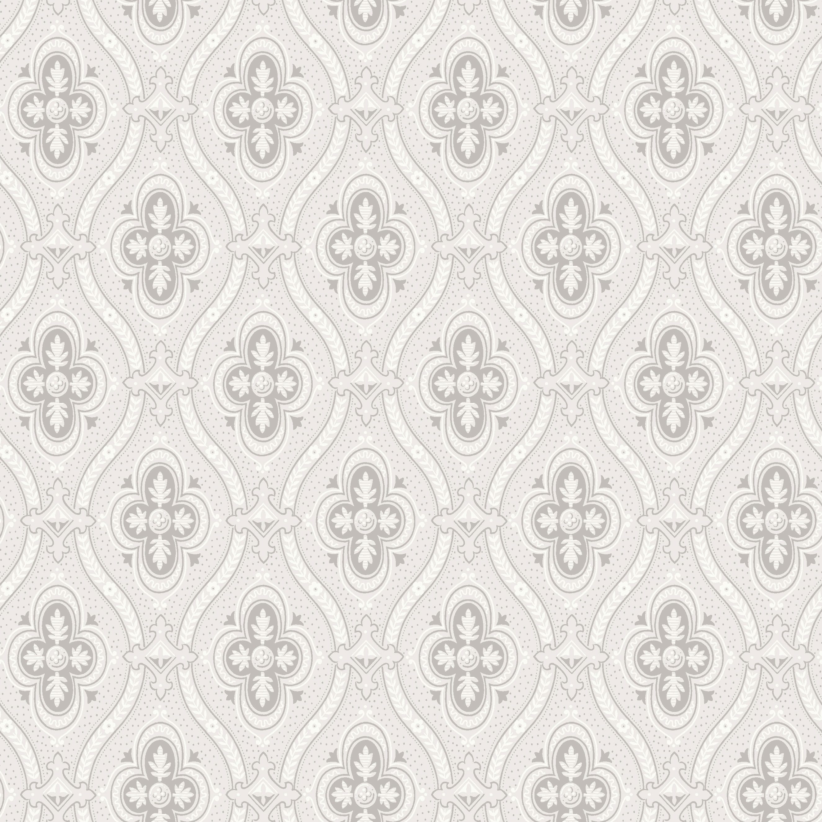 4526_Pigkammaren_Closeup.jpg