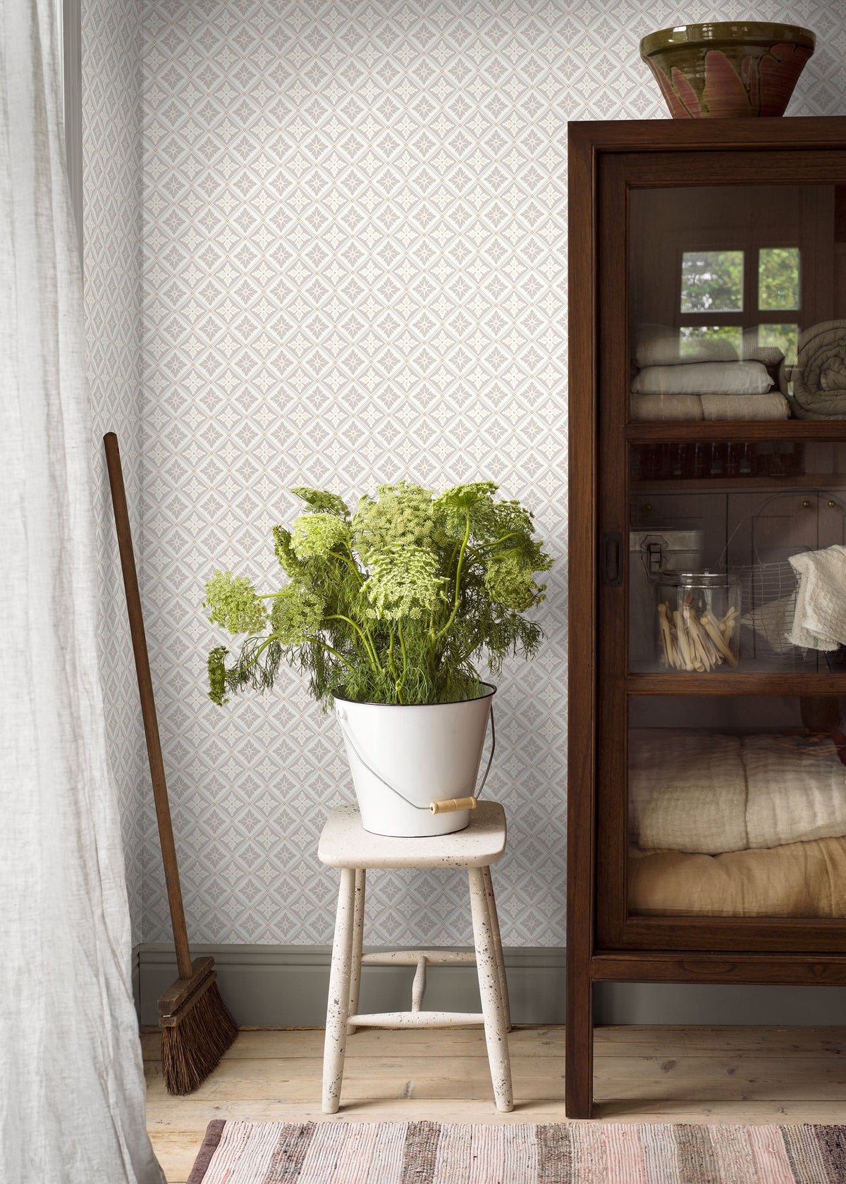 4528_anno_blommor_Roomshot.jpg