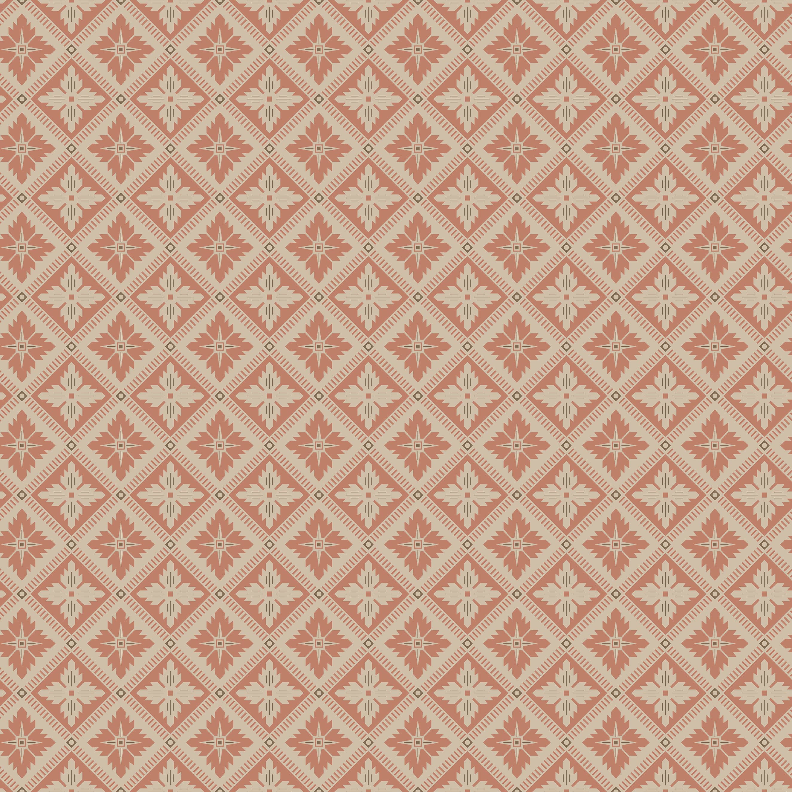 4530_Loka_Closeup.jpg