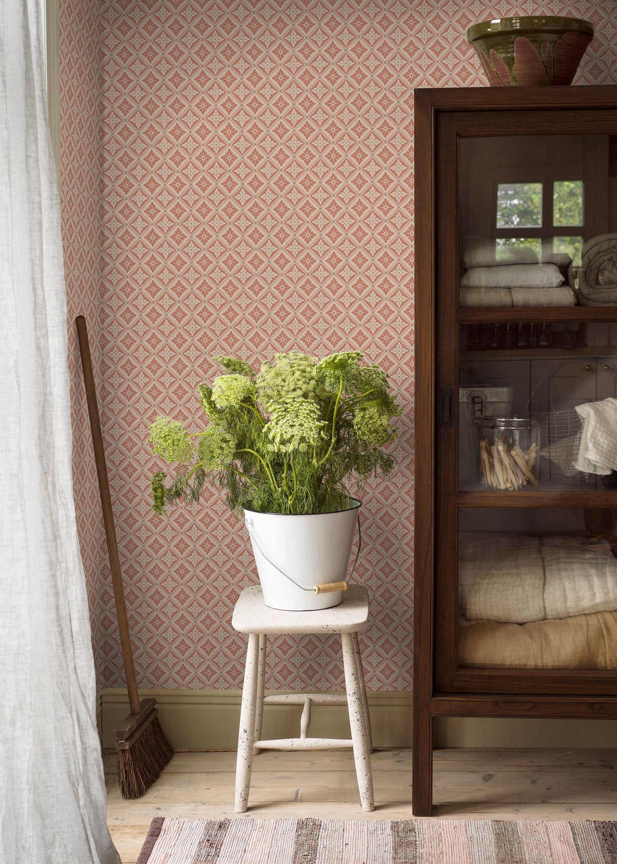 4530_anno_blommor_Roomshot.jpg