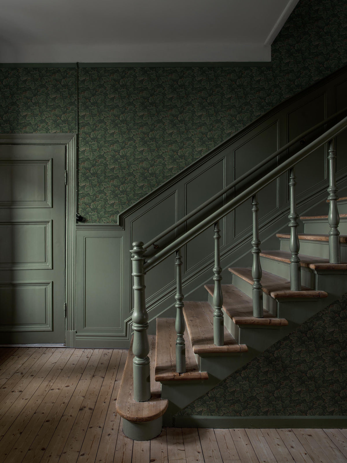 4544_Waldemar_Roomshot_2.jpg