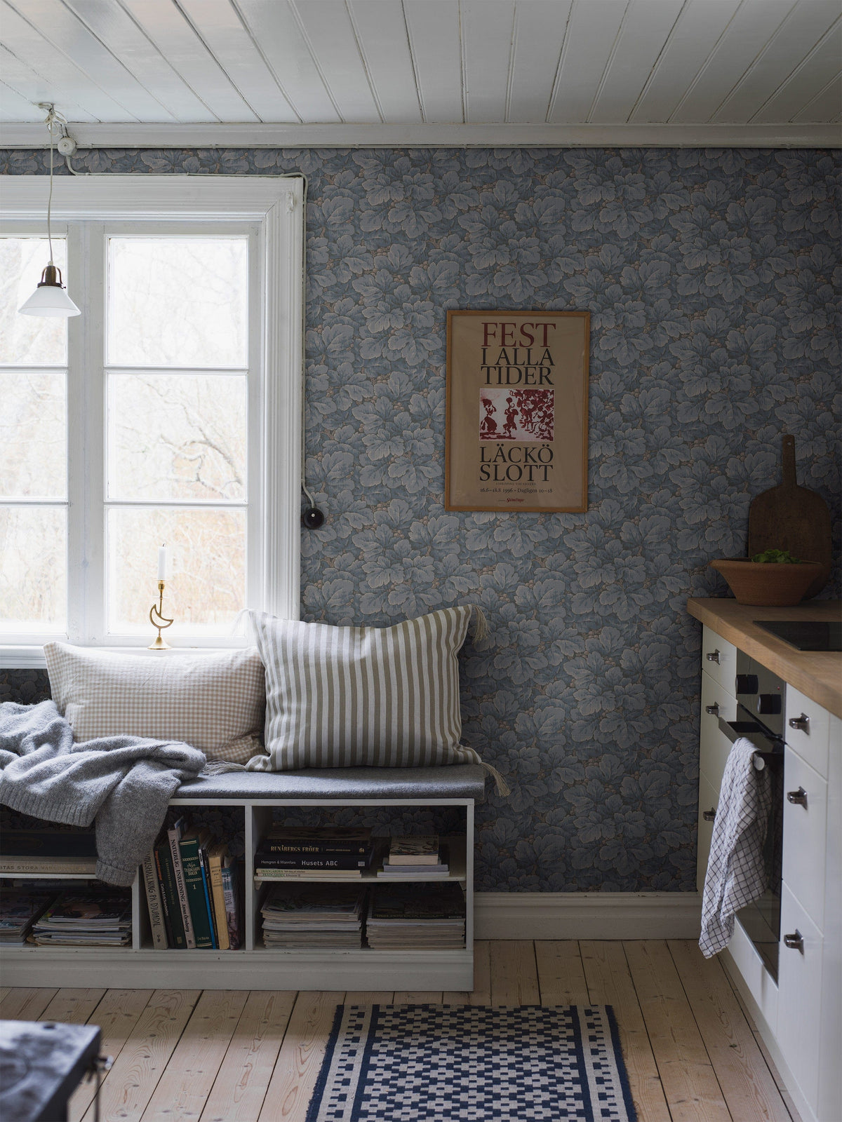 4545_Waldemar_Roomshot.jpg