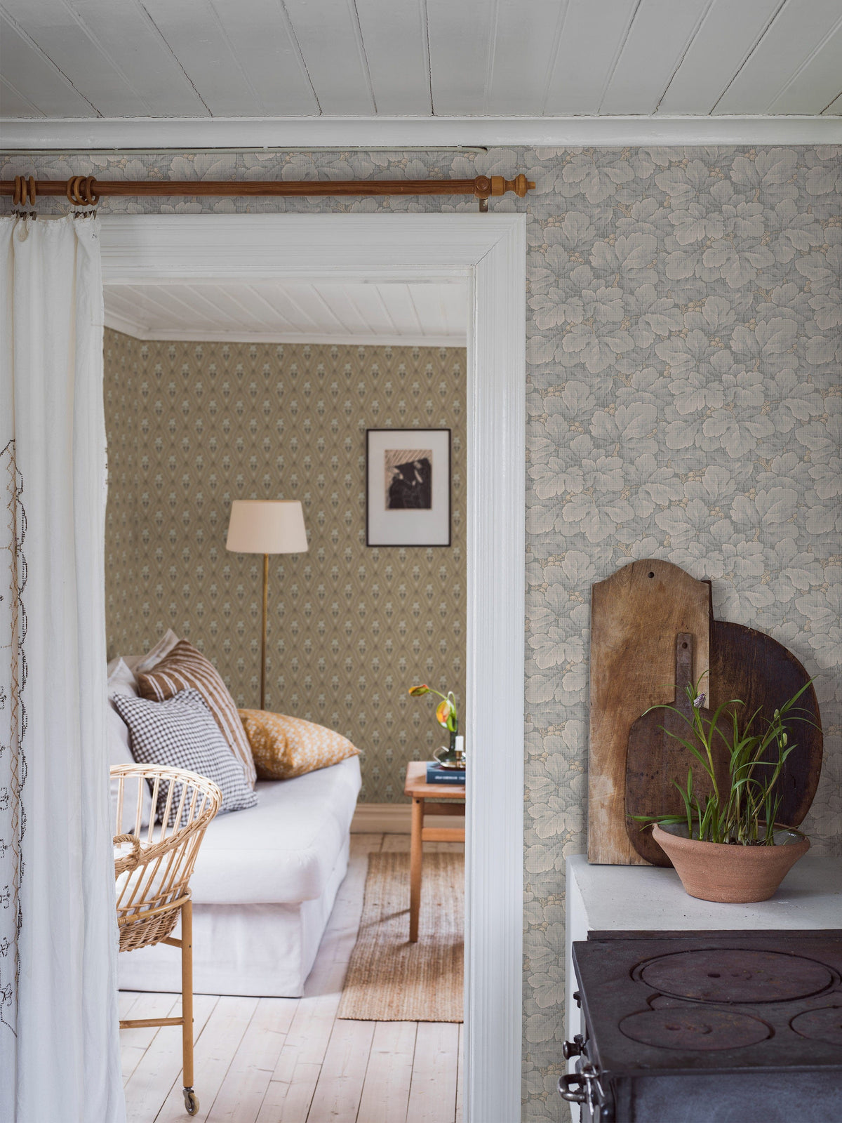 4546_Waldemar_Roomshot.jpg