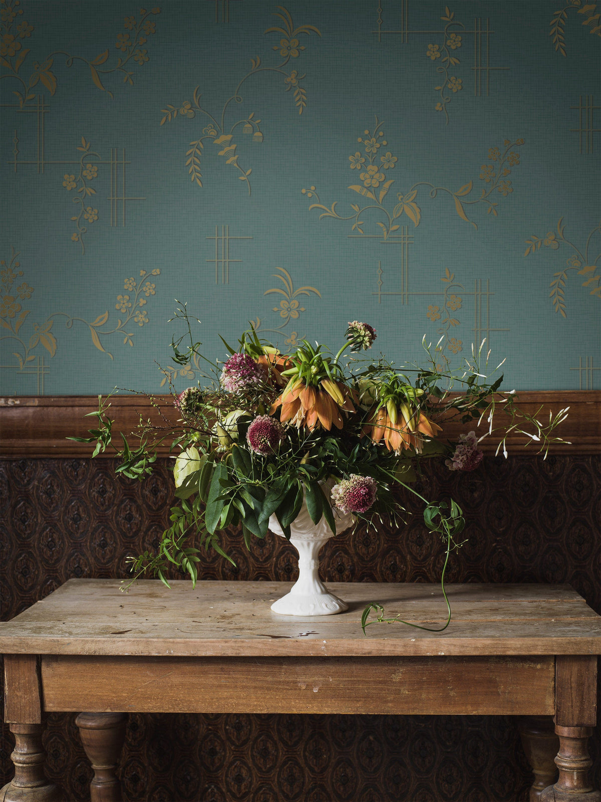 4547_Ulricehamn_Roomshot.jpg