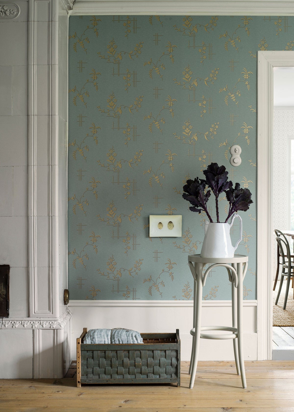4547_ulricehamn_01_Roomshot.jpg