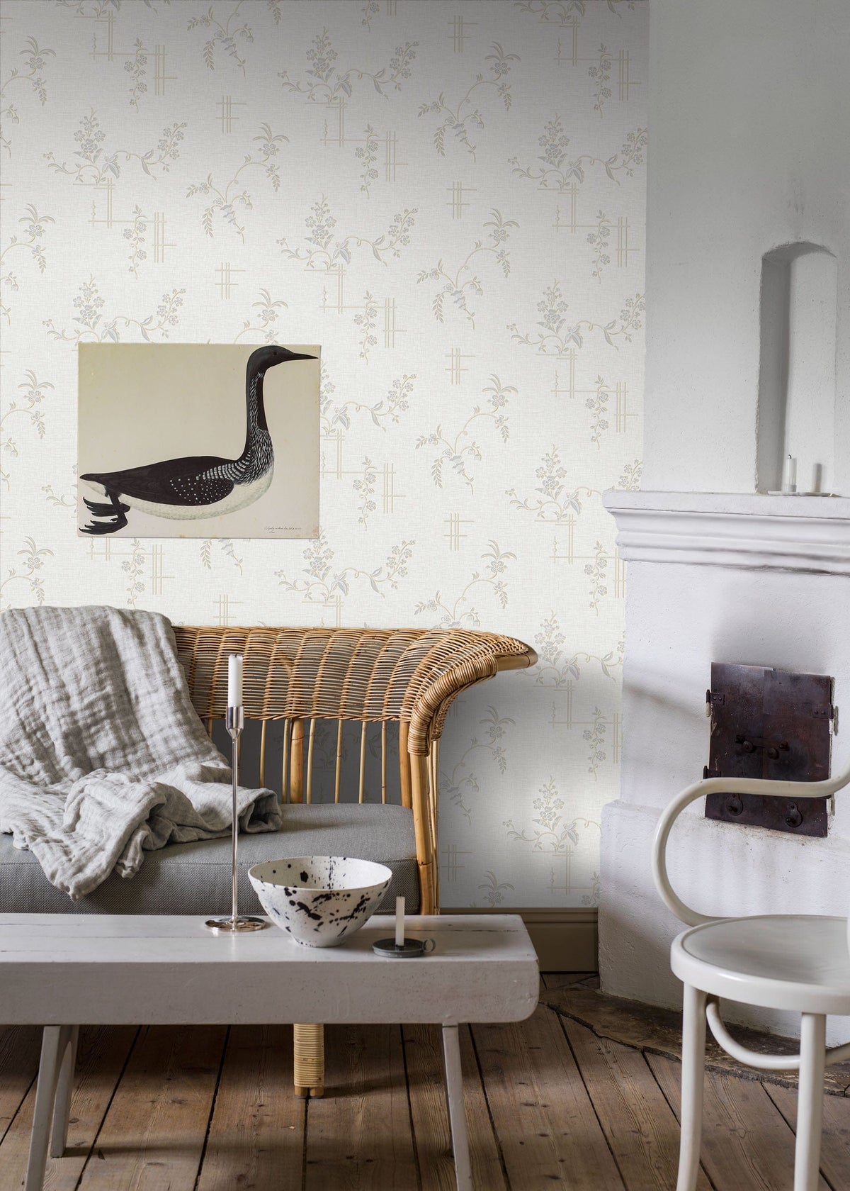 4549_anno_eldstad_Roomshot.jpg
