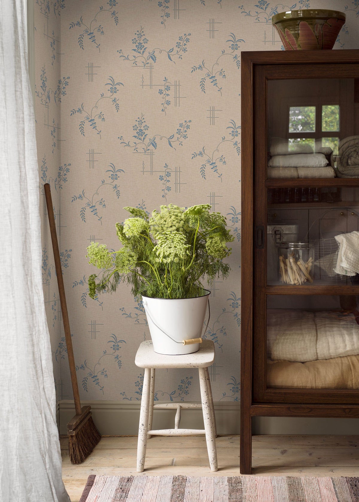 4550_anno_blommor_Roomshot.jpg
