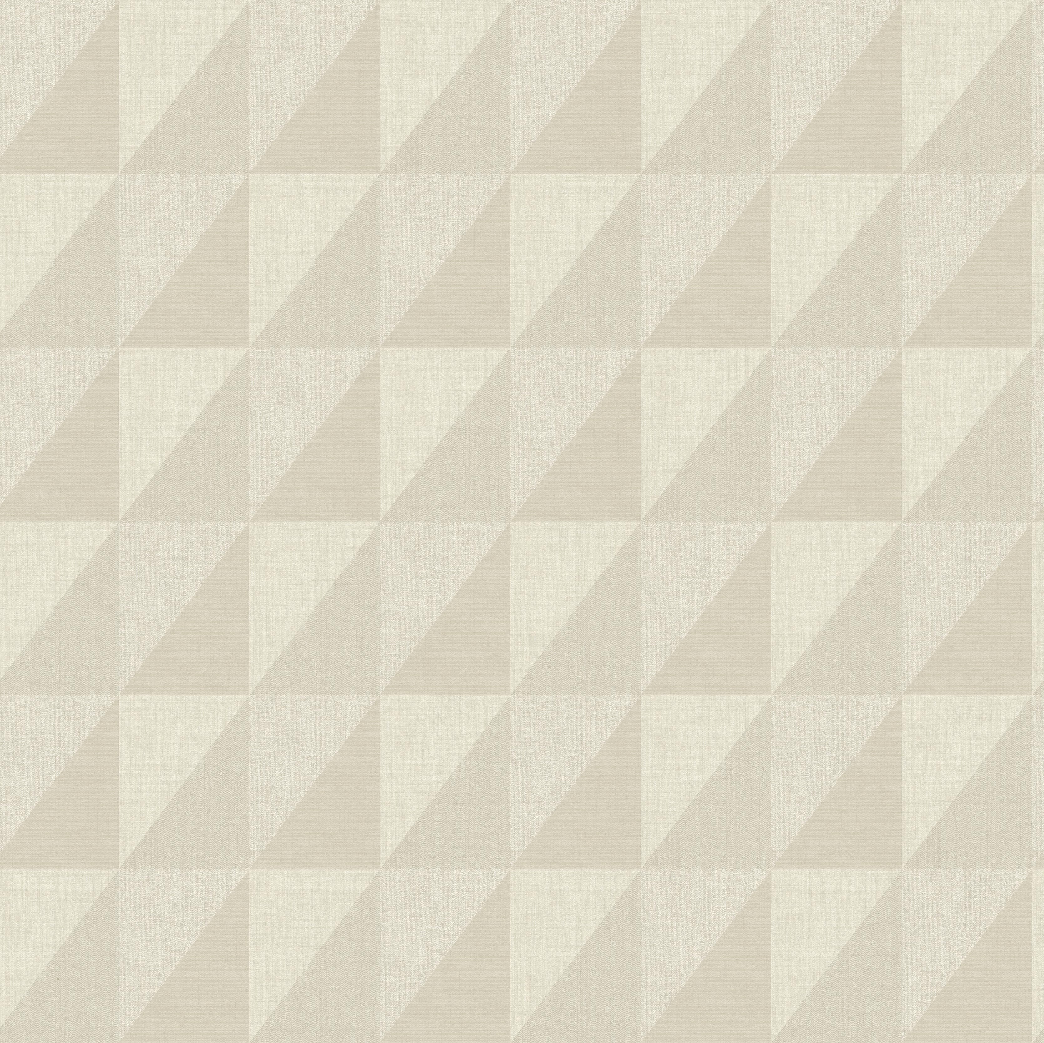 4556_Modern_Spaces_Plaza_Closeup.jpg