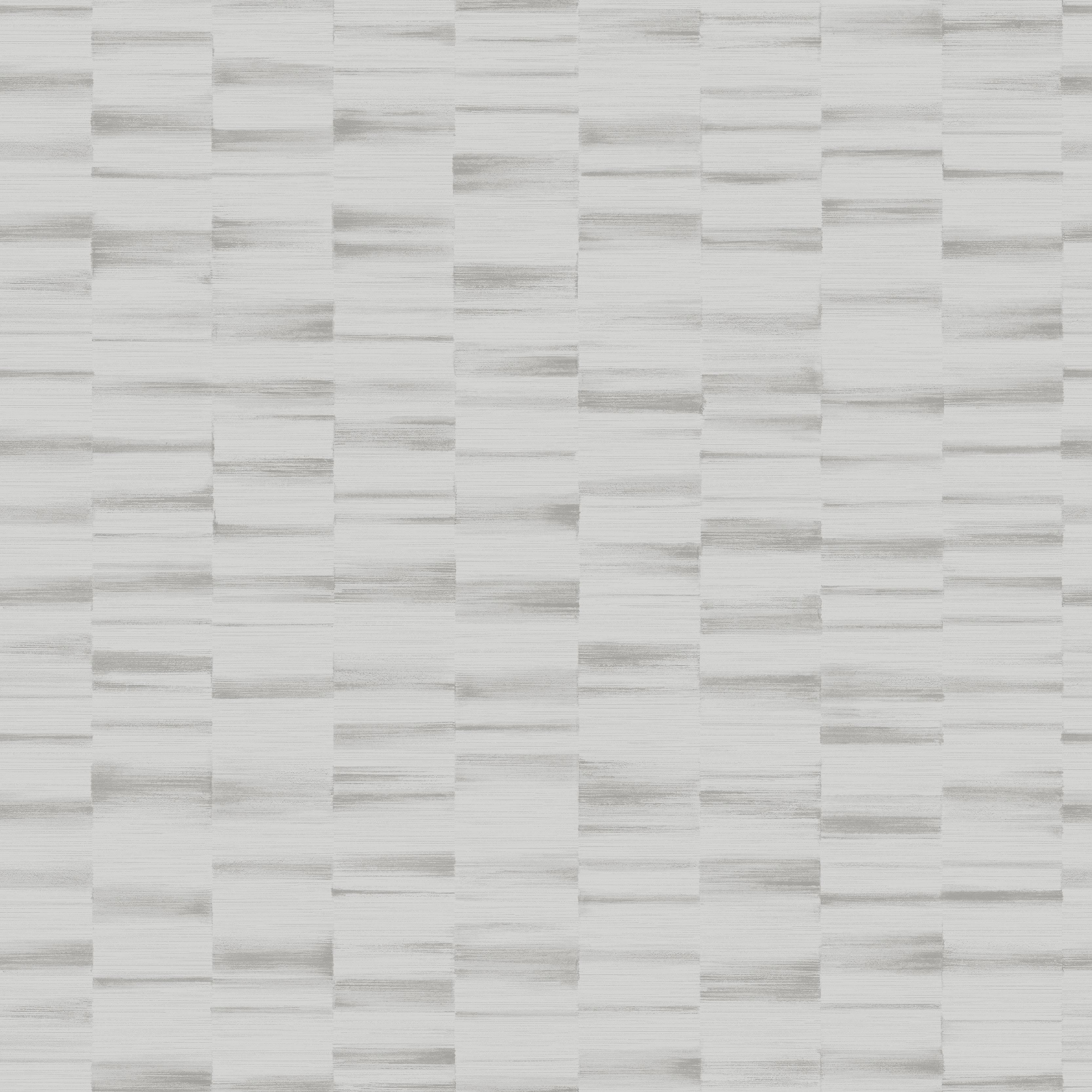 4563_Modern_Spaces_Waterfro_Closeup.jpg