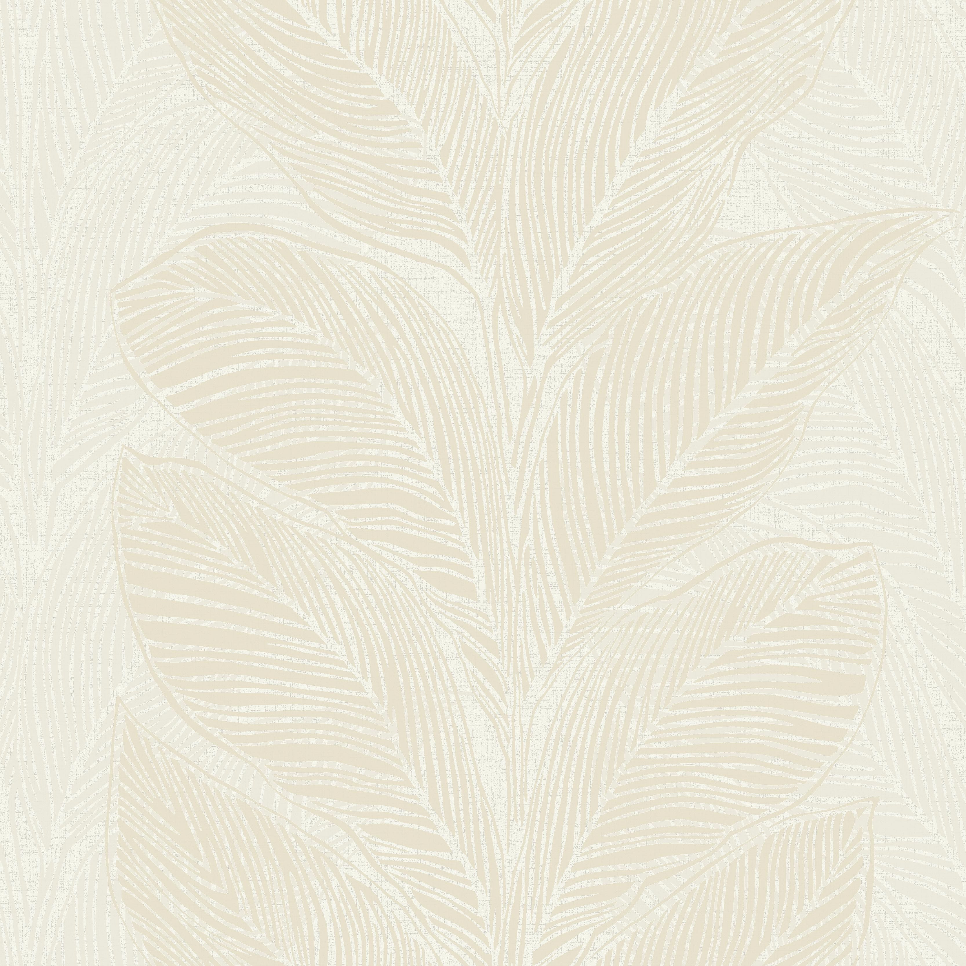 4575_Modern_Spaces_Urban_Jungle_Closeup.jpg