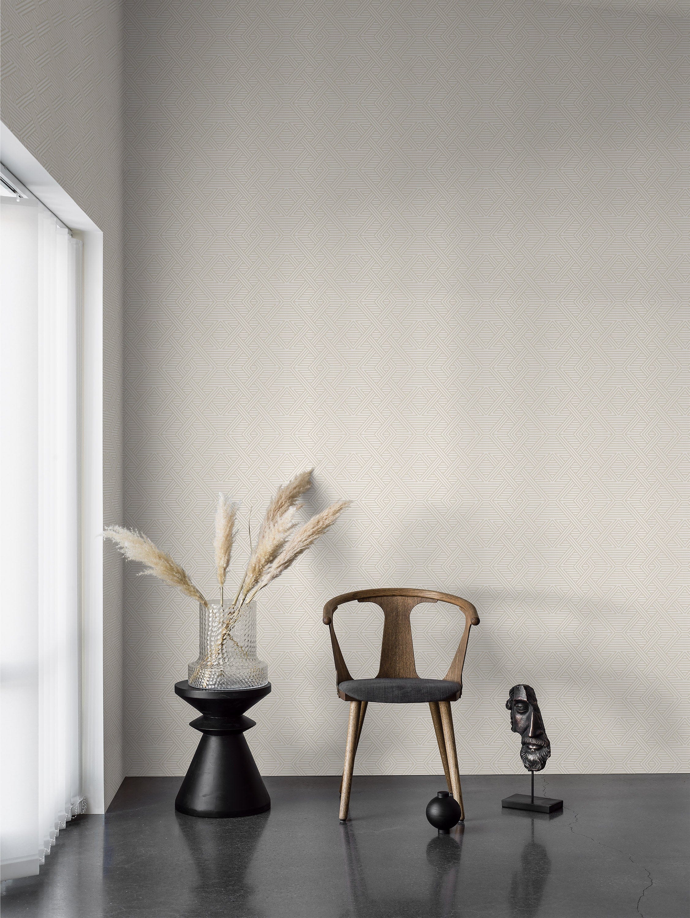 4578_Skyline_Roomshot.jpg