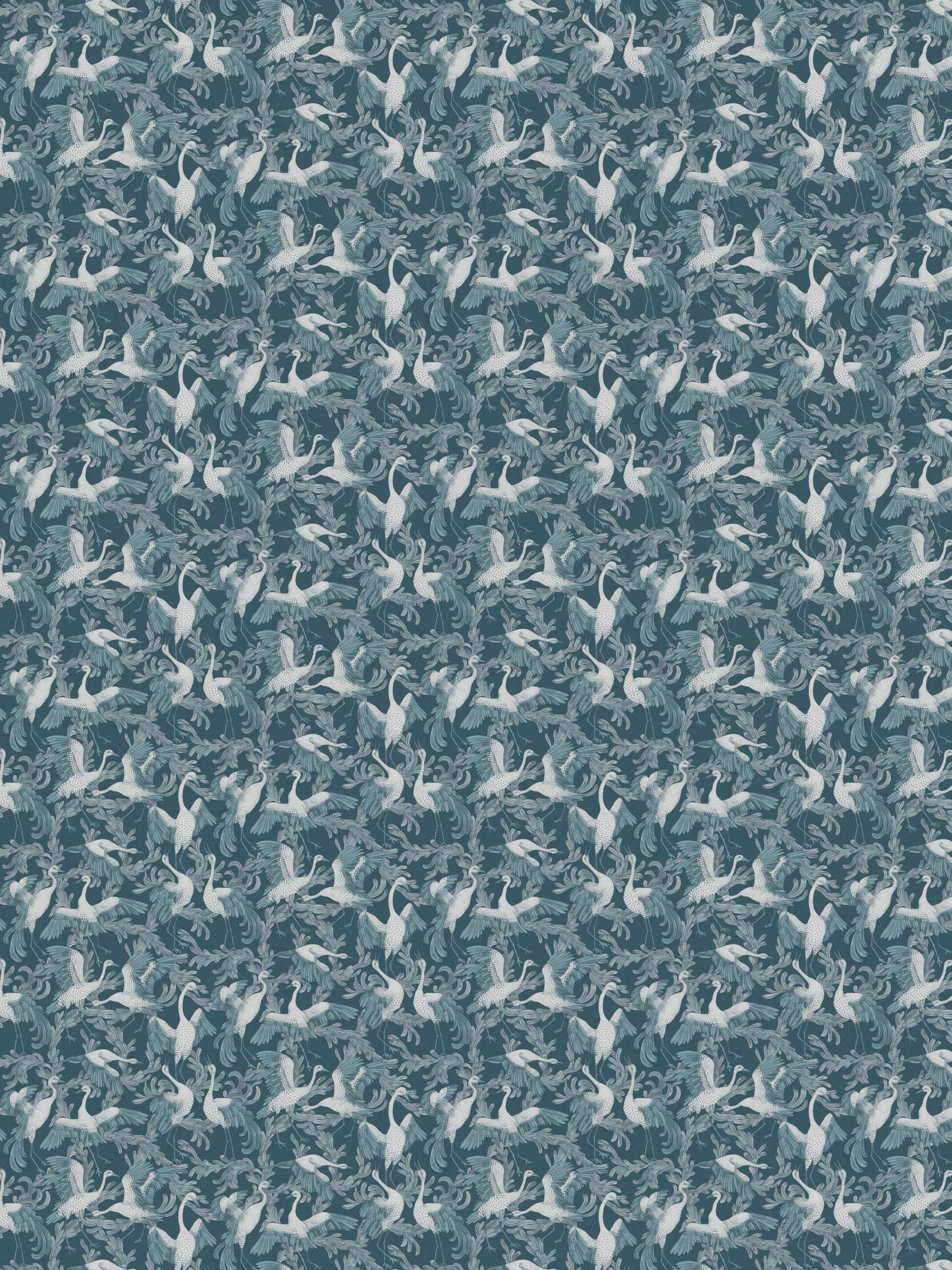4583_Dancing_Crane_Closeup.jpeg