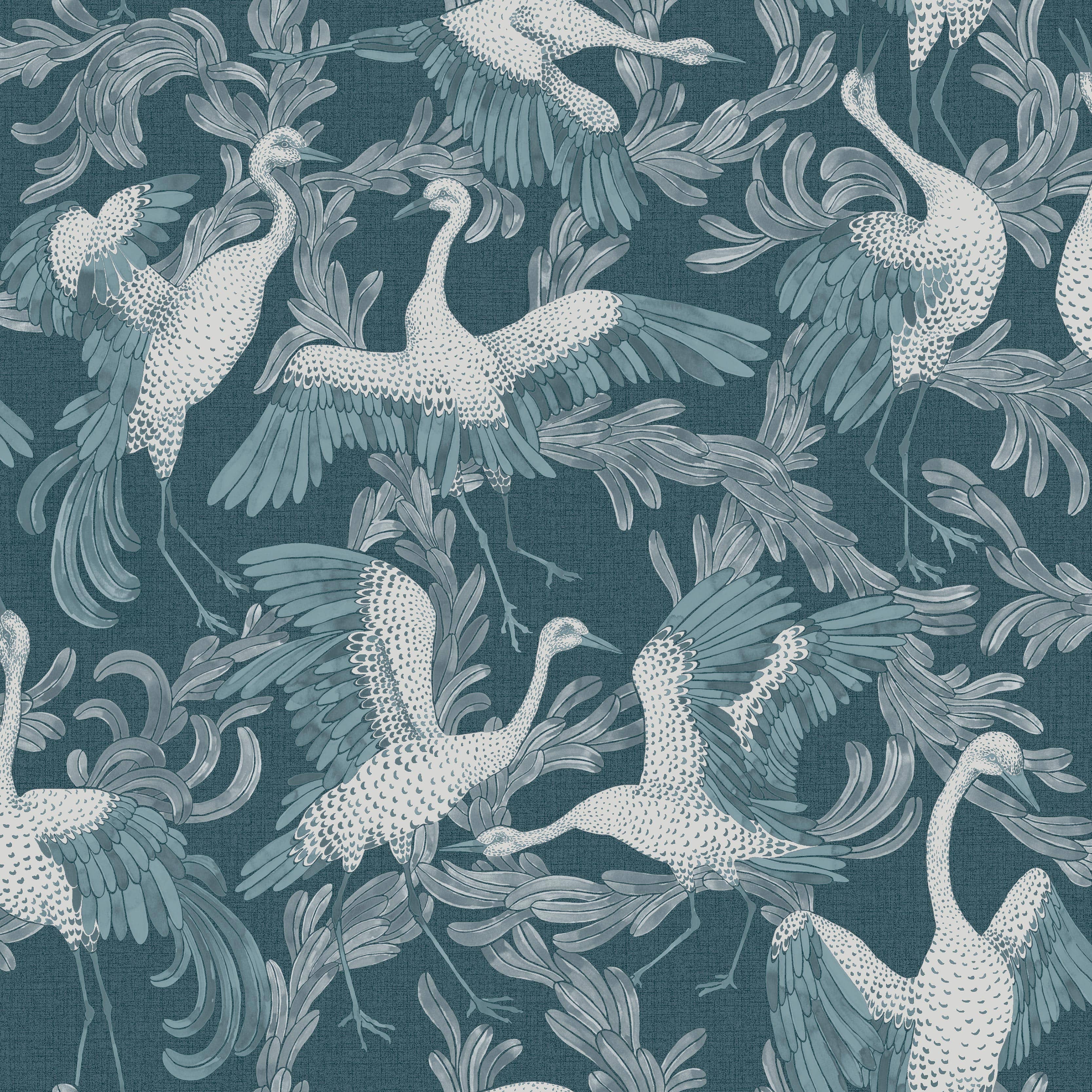 4583_Dancing_Crane_Closeup.jpg