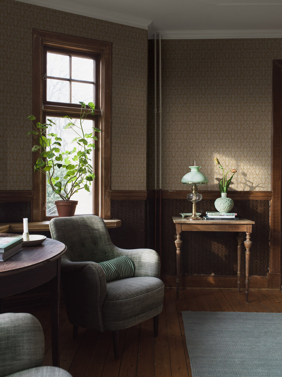 4585_Nora_Roomshot_1.jpg