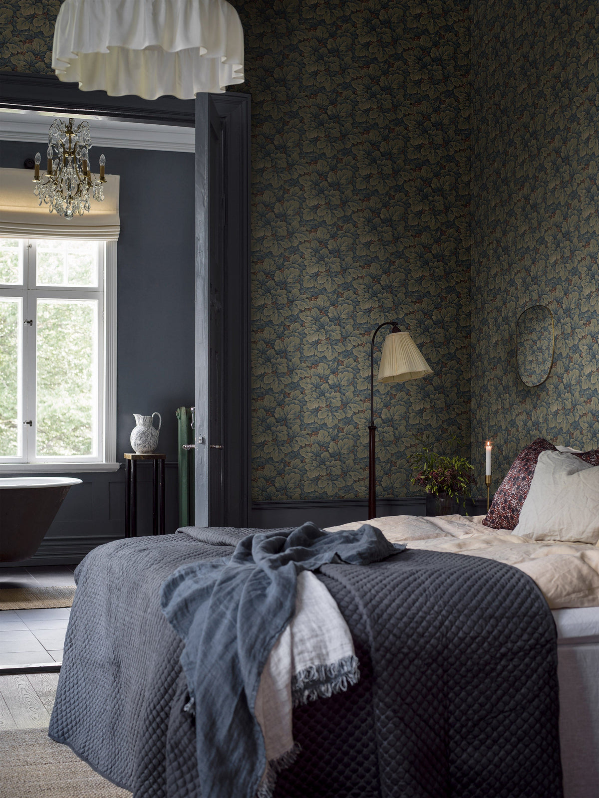4587_Waldemar_Roomshot_5.jpg