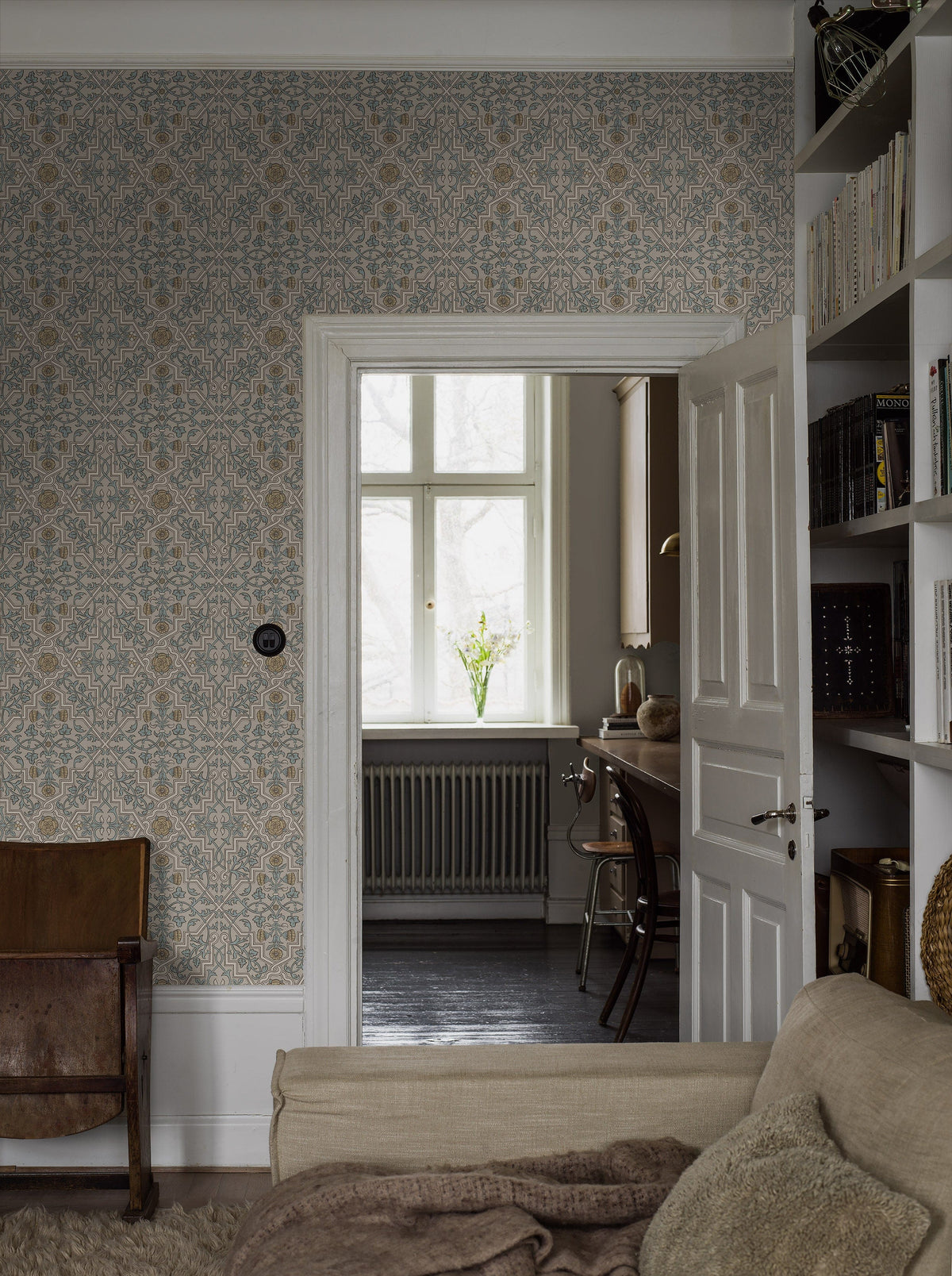 4589_Rosenvinge_Roomshot_1.jpg