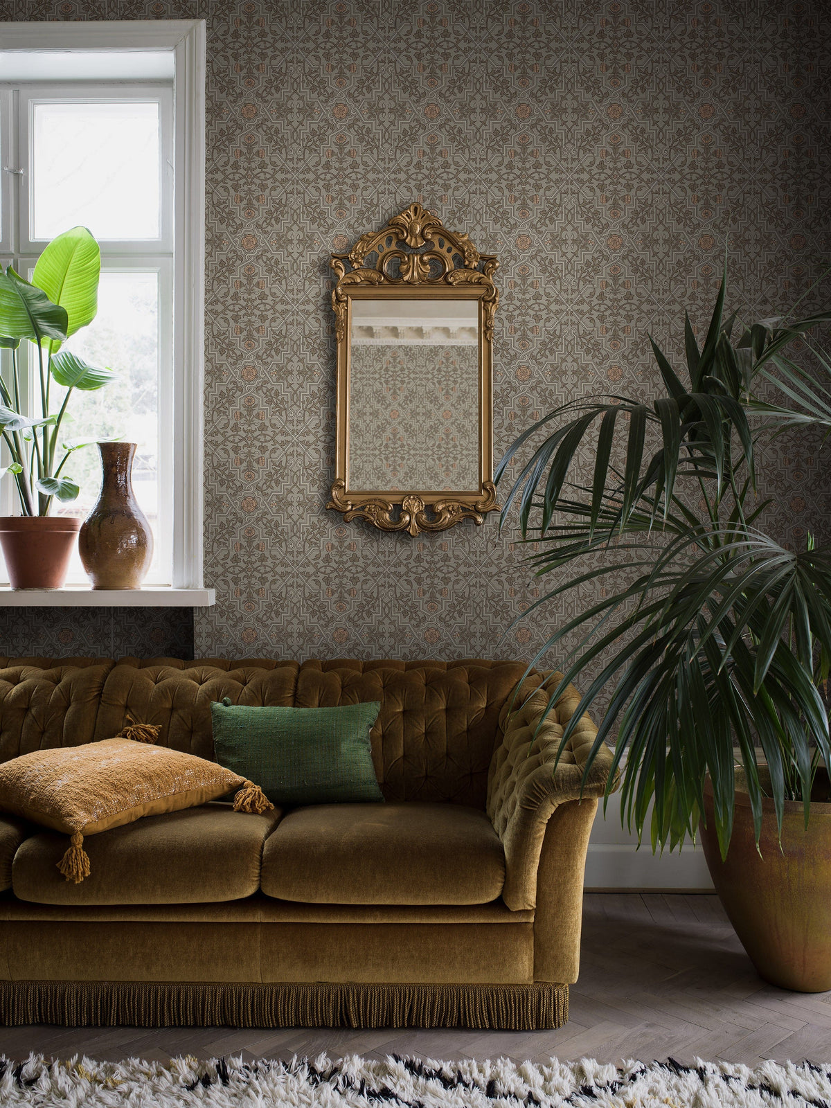4590_Rosenvinge_Roomshot_1.jpg
