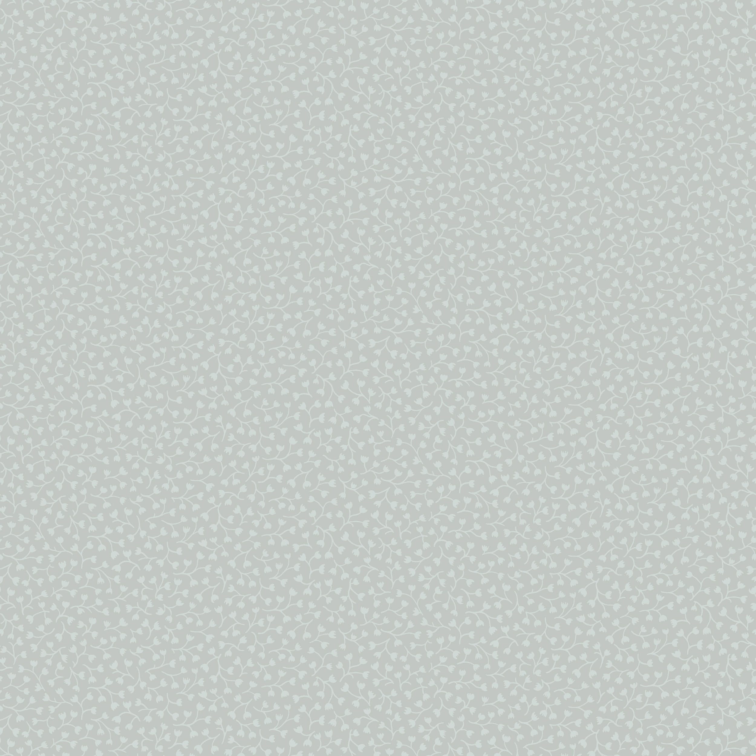 4606_Fragrance_Closeup.jpg