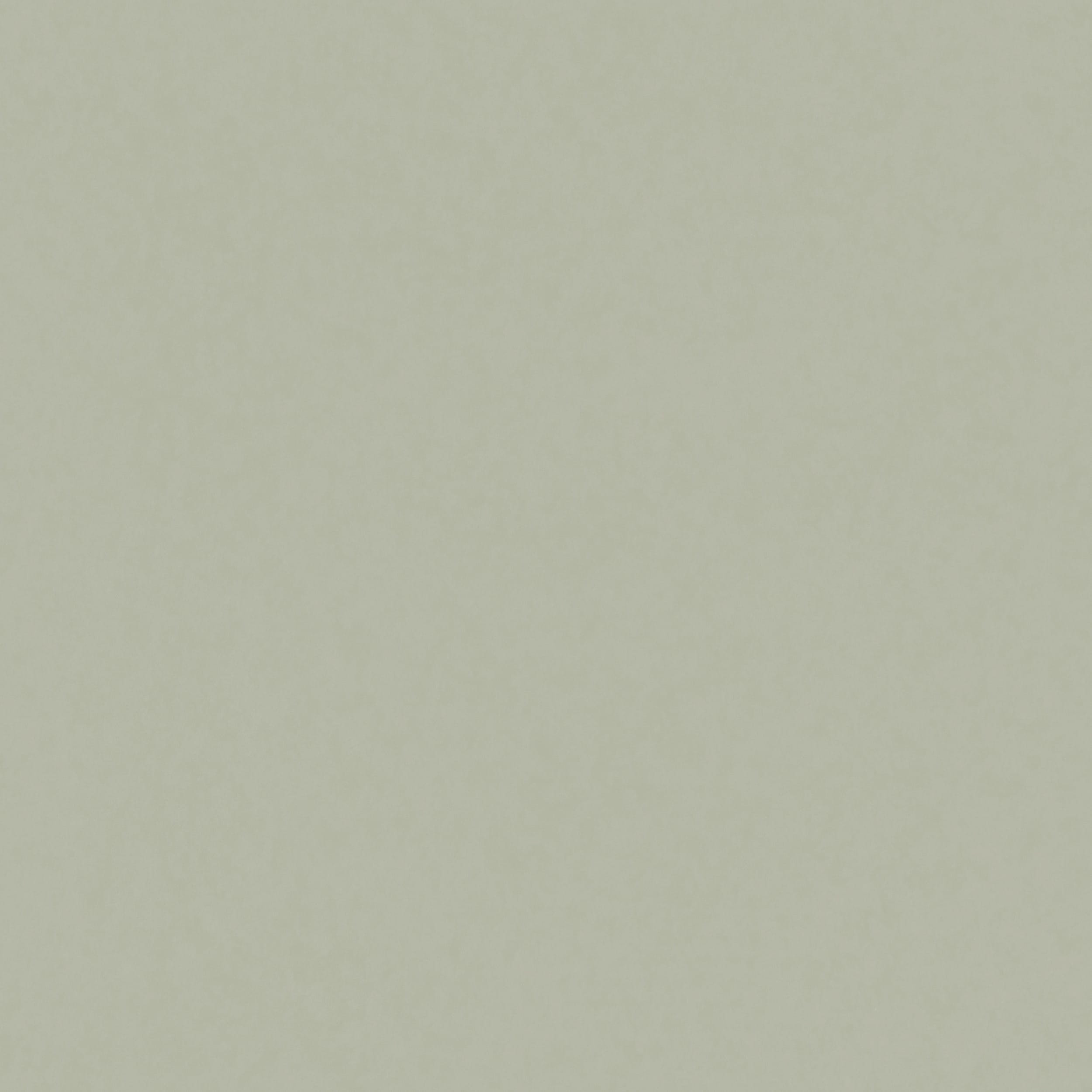 4665_Dusty-Green_Closeup.jpg