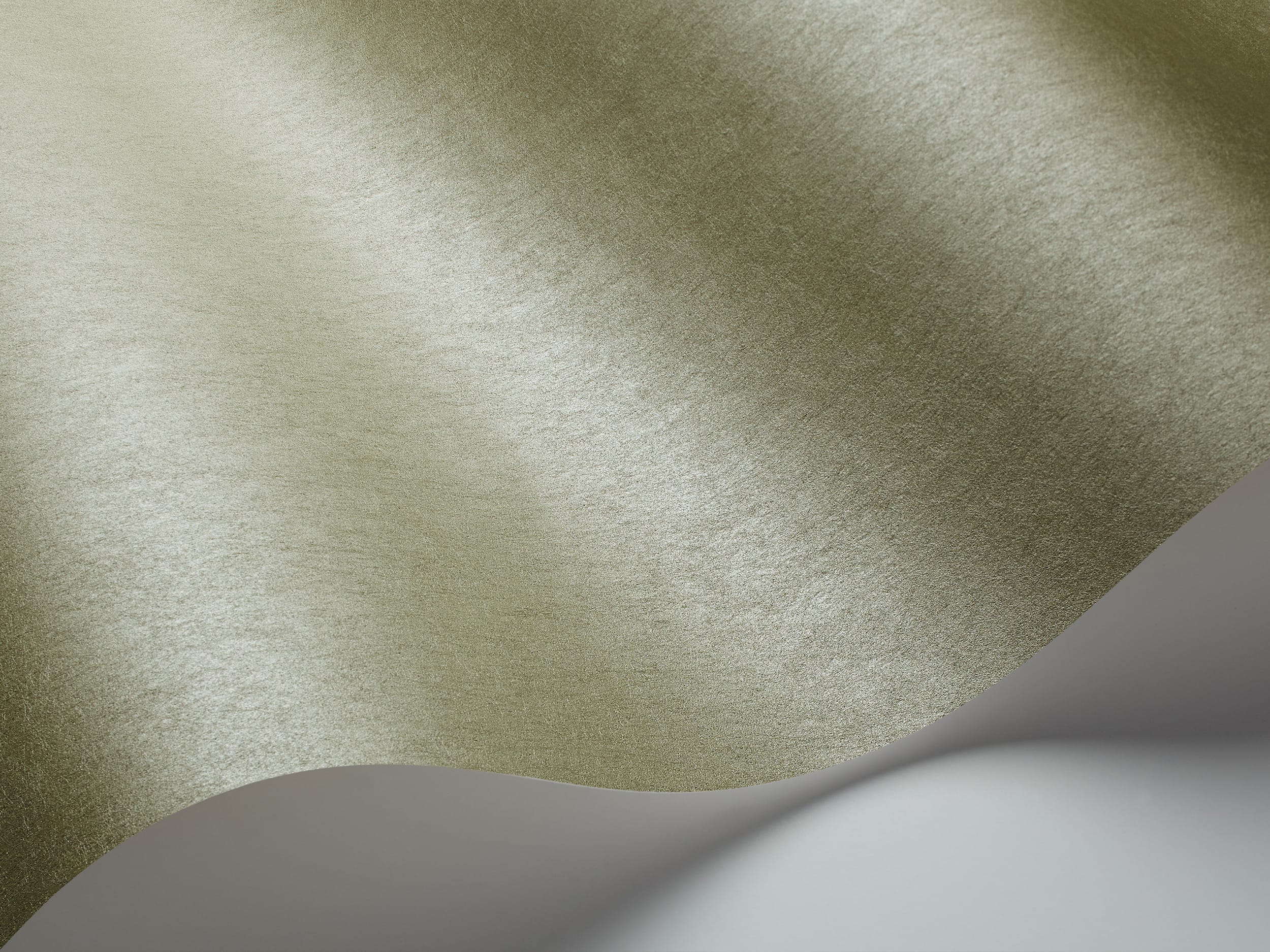4665_MixMetallic_WaveImage.jpg