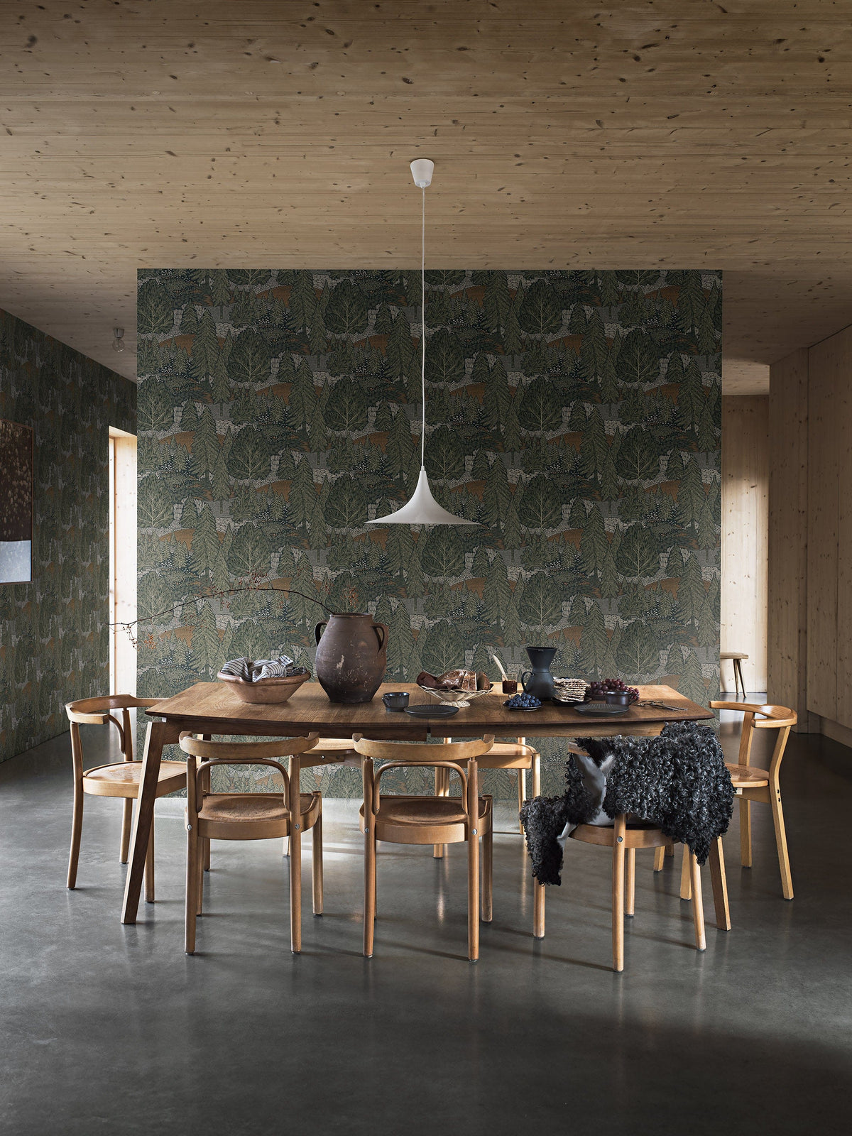 4701_NorthenForest_Roomshot_DiningArea.jpg