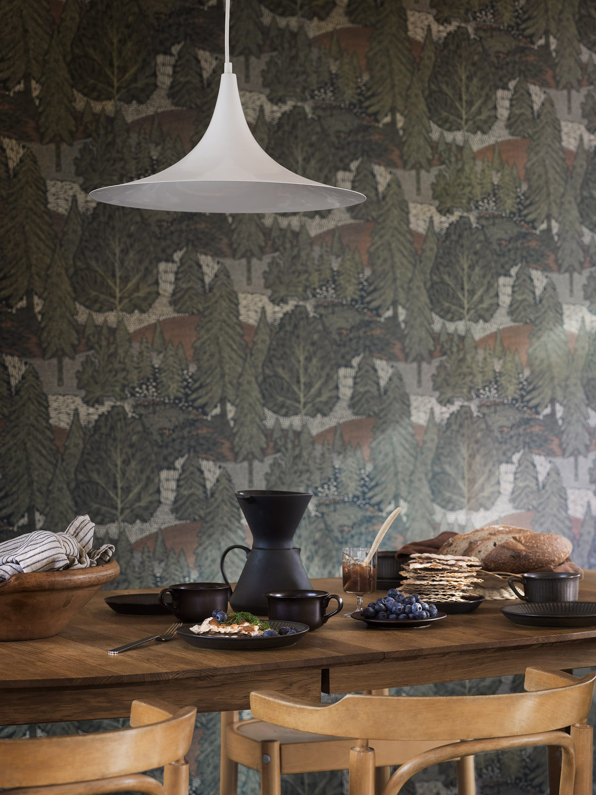 4701_NorthenForest-1_Roomshot_DiningArea.jpg