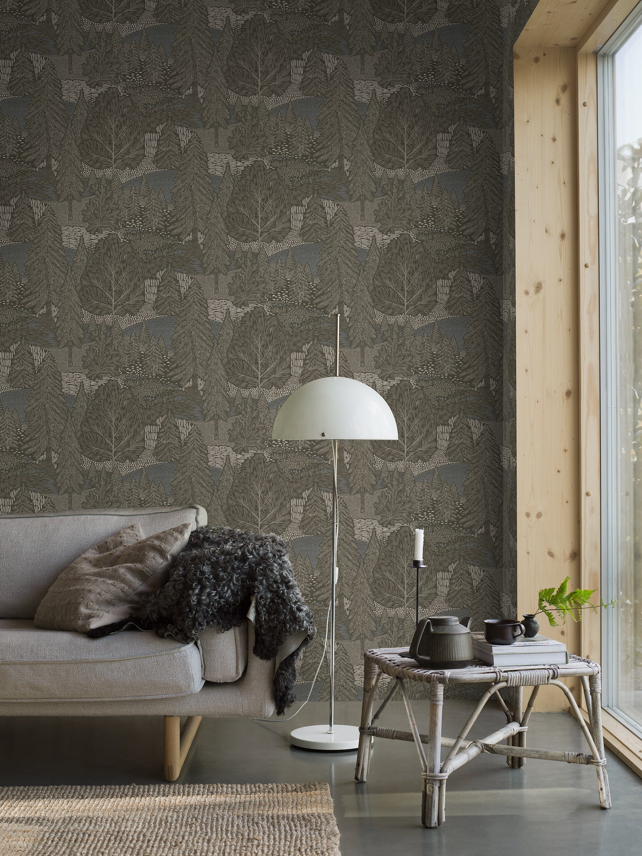 4702_NorthernForest_Roomshot_Livingroom.jpg