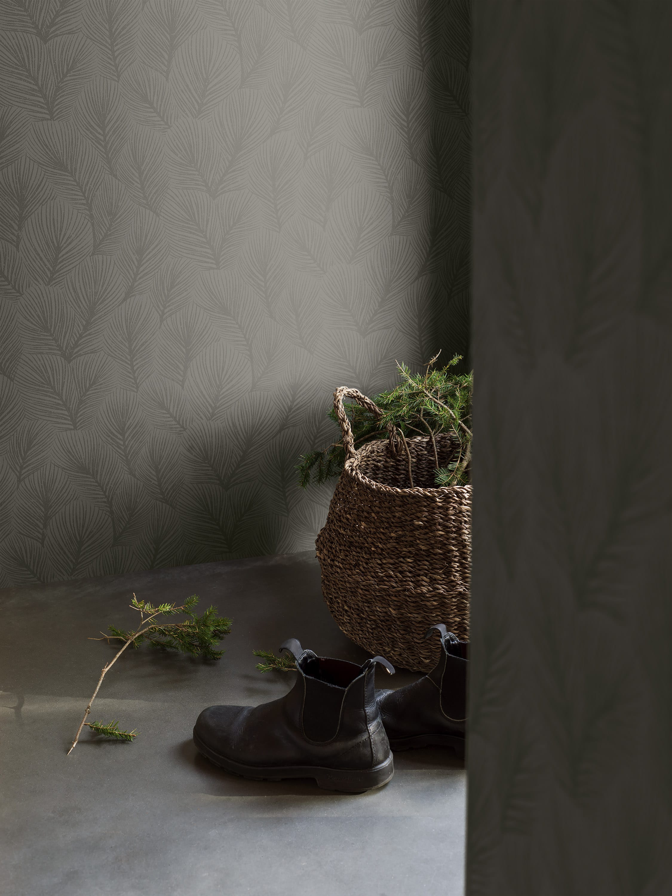 4704_PineTree-2_Roomshot_Hallway.jpg
