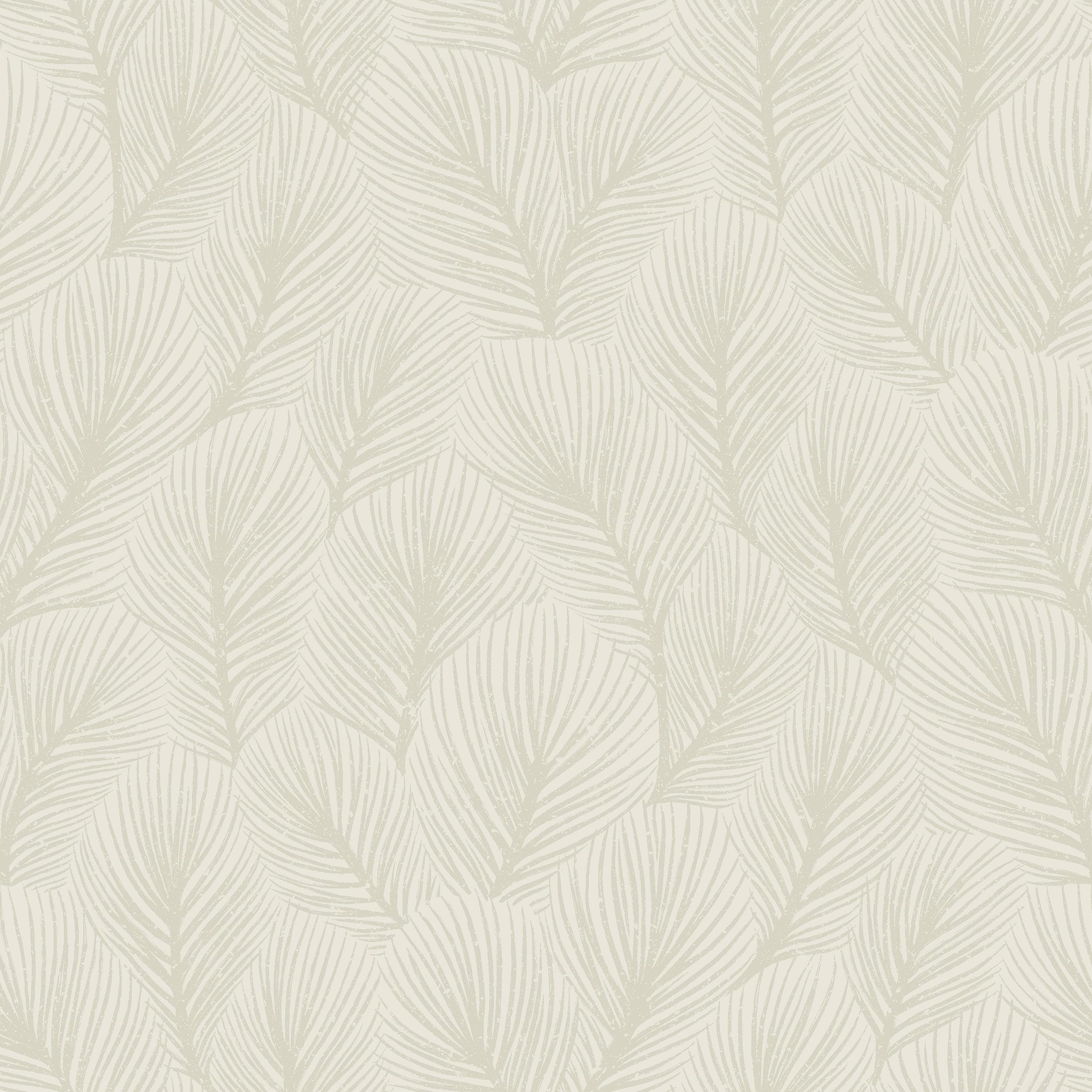 4706_Pine-Tree_Closeup.jpg