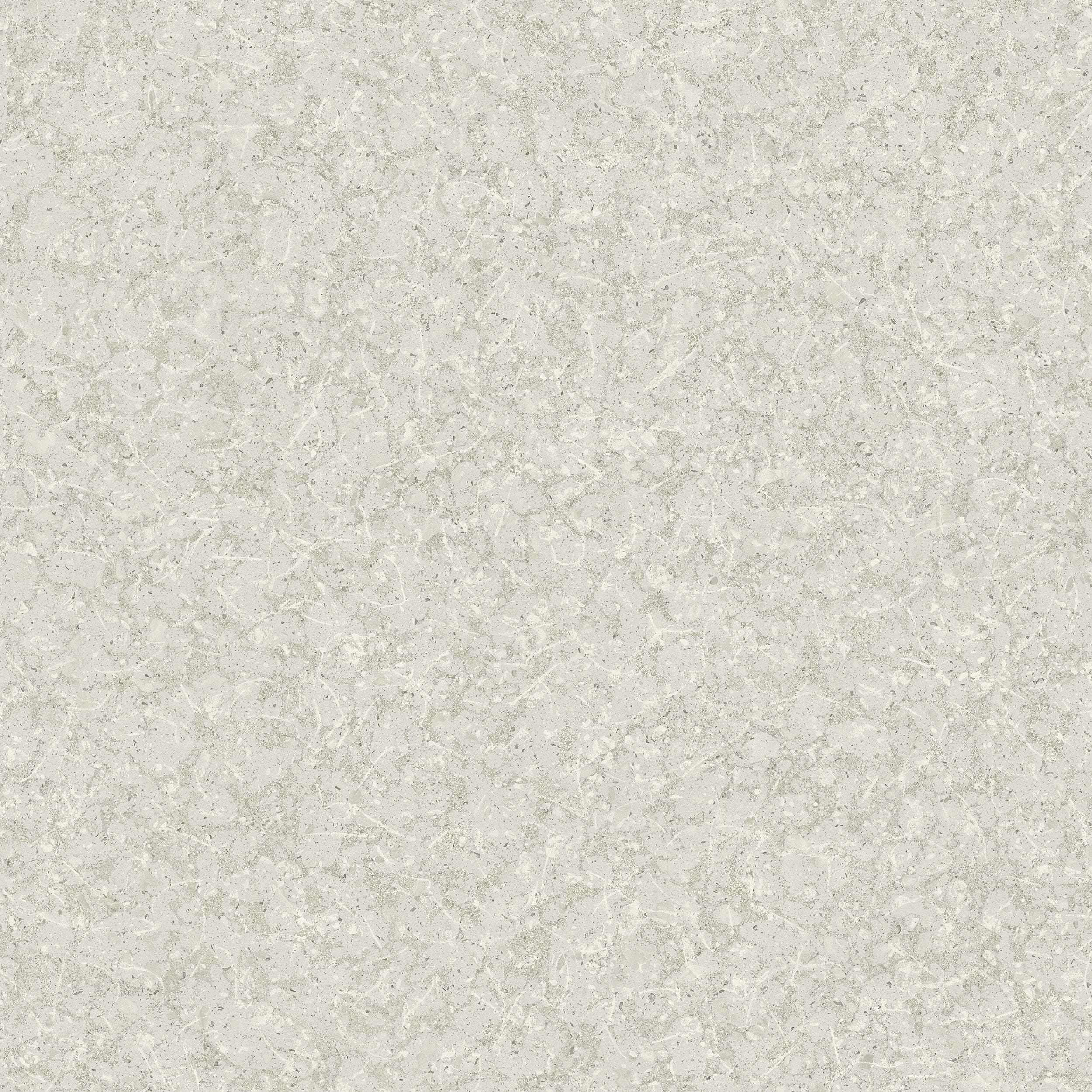4708_Northern-Stone_Closeup.jpg