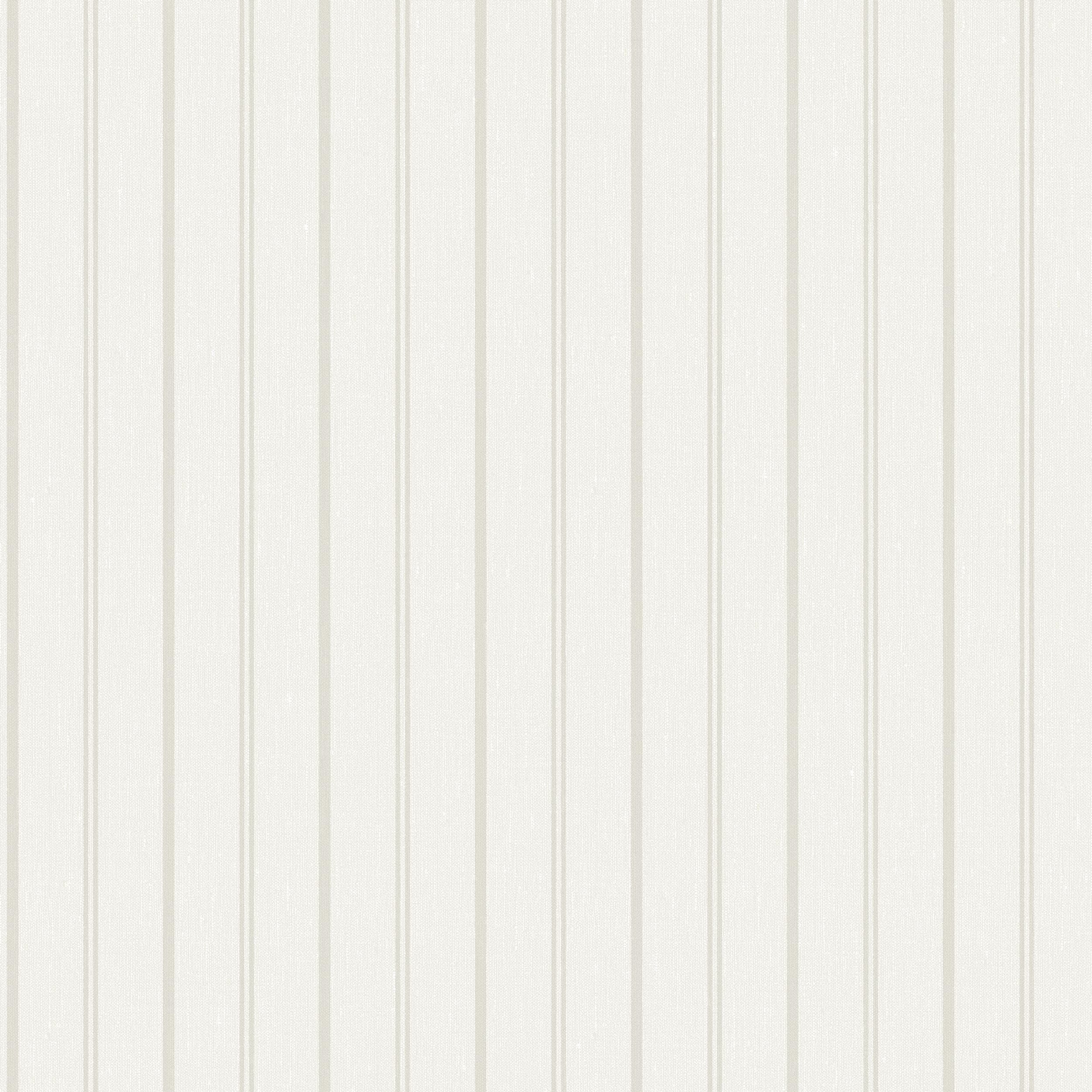 4716_Woodland-Stripe_Closeup.jpg