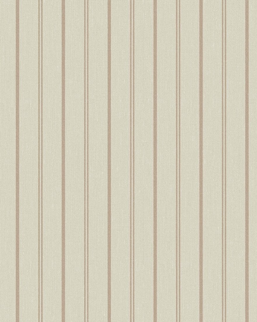 4718_Woodland-Stripe_CroppedImage.jpg
