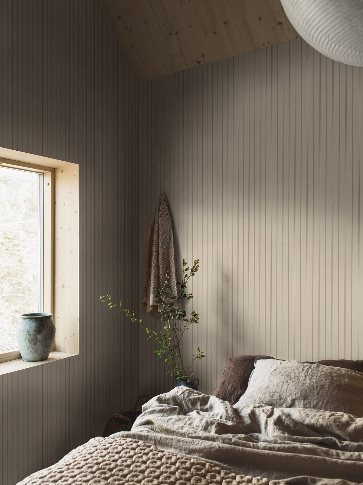 4718_WoodlandStripe-3_Roomshot_Bedroom.jpg
