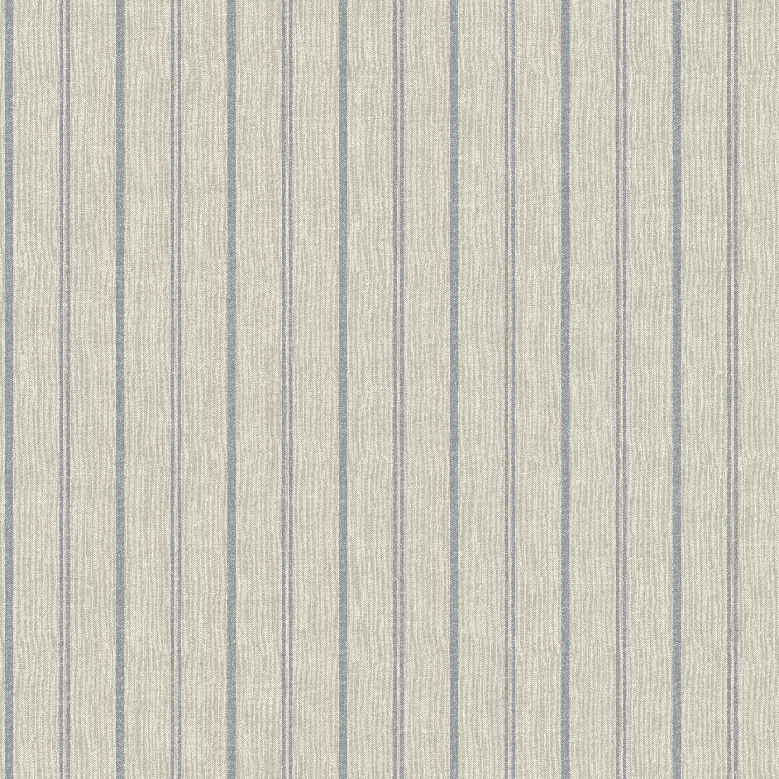 4719_Woodland-Stripe_Closeup.jpg