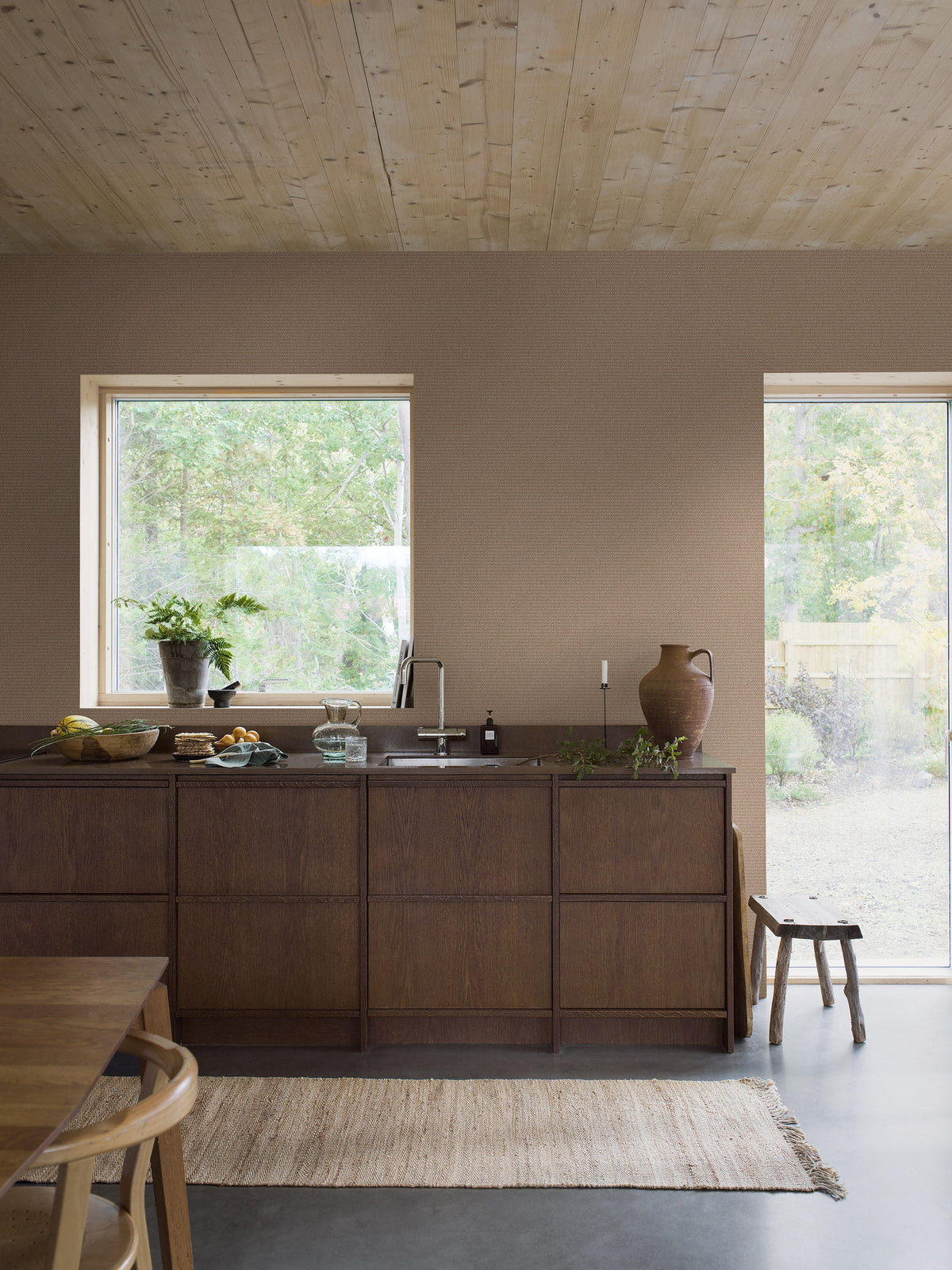 4722_WillowHerb_Roomshot_DiningArea.jpg