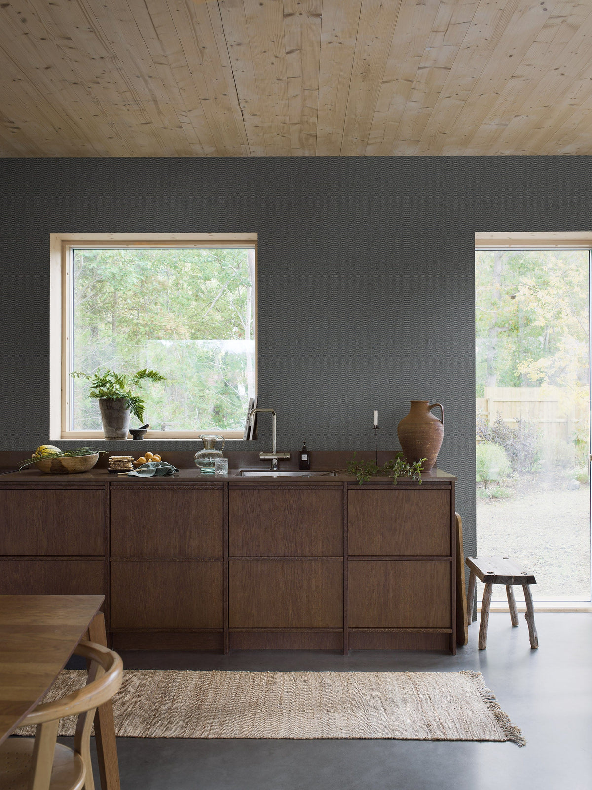 4724_WillowHerb_Roomshot_DiningArea.jpg