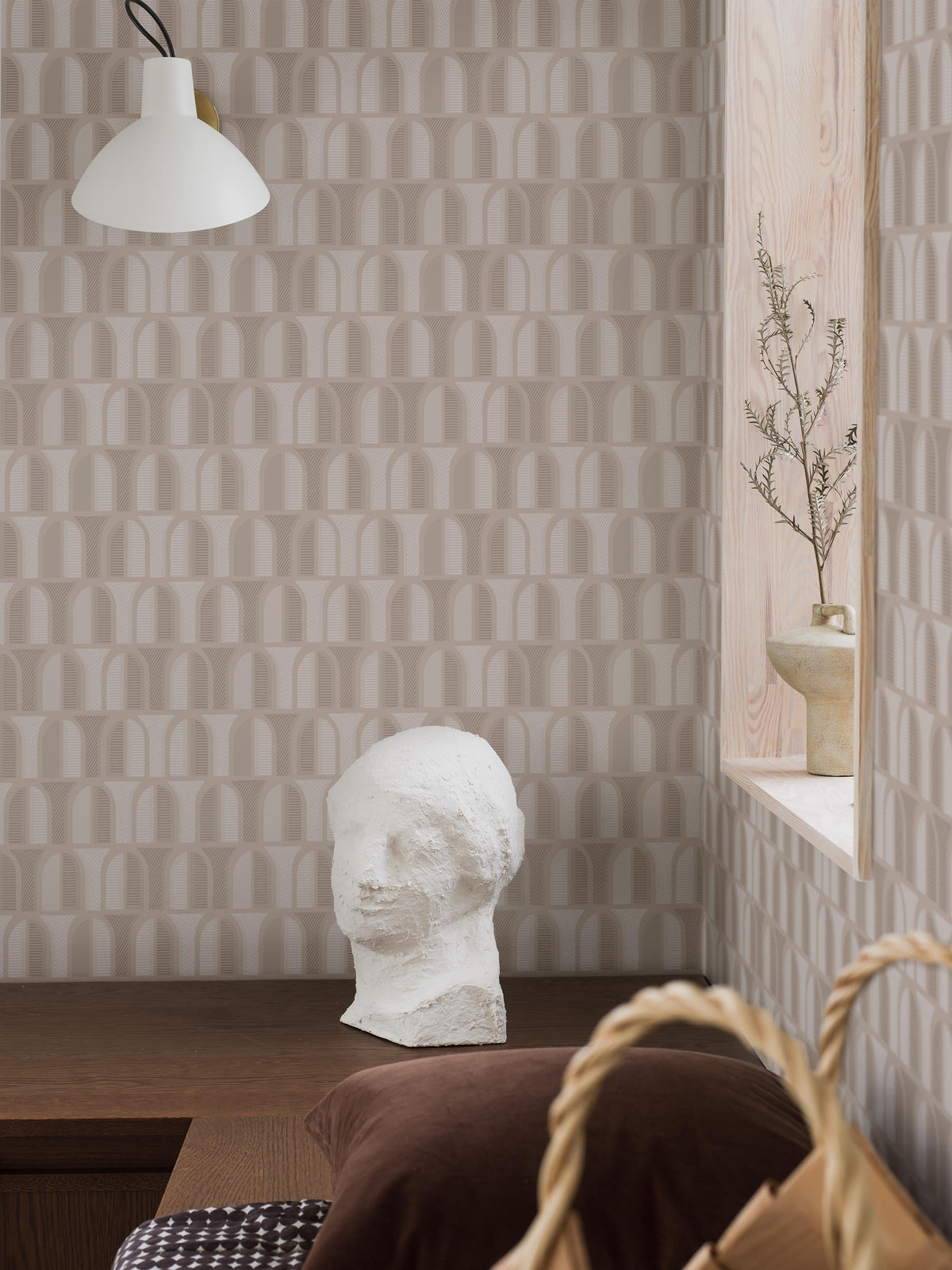 4730_Venice_Roomshot_1.jpg