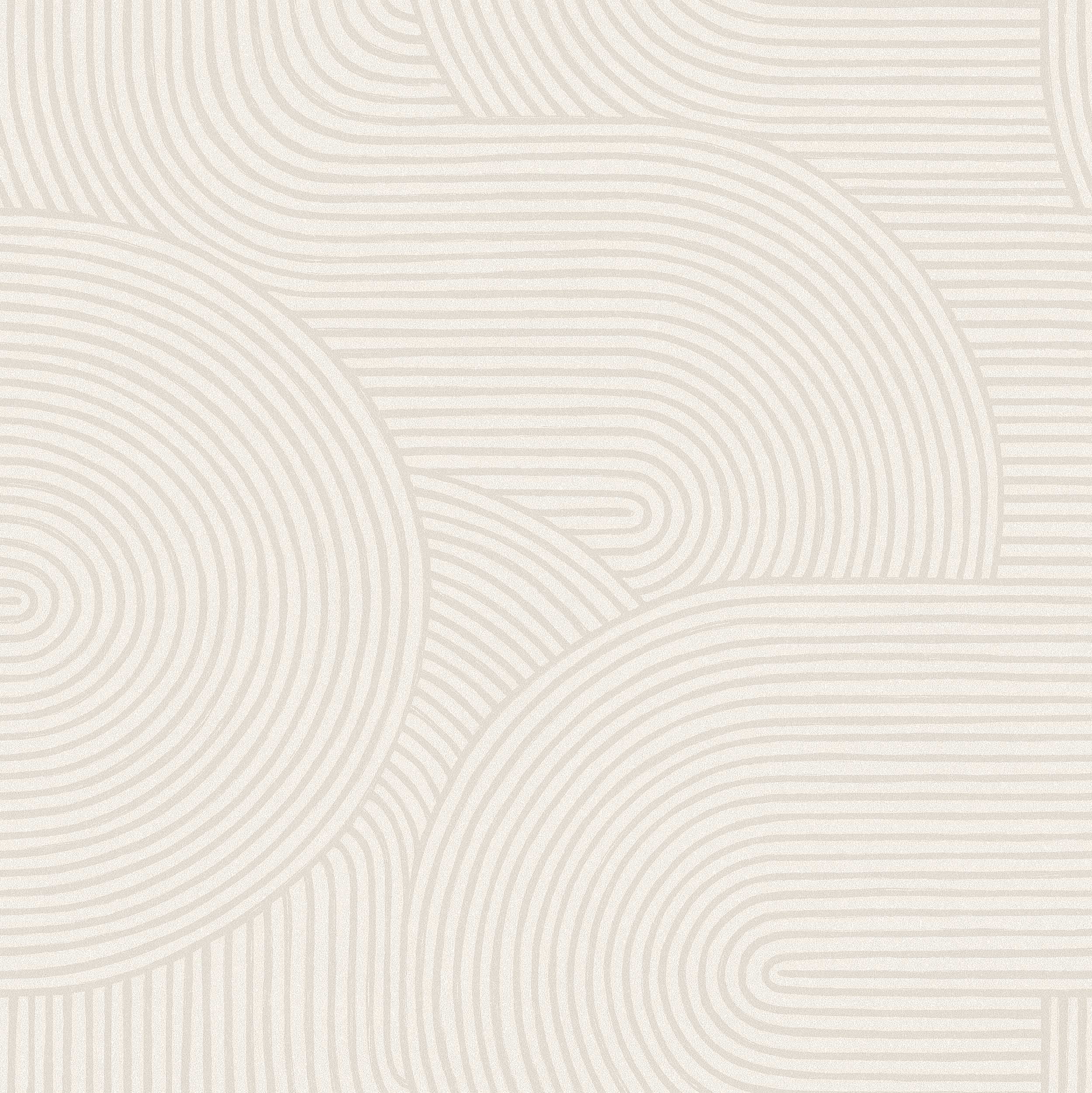 4731_Zen_Closeup.jpg