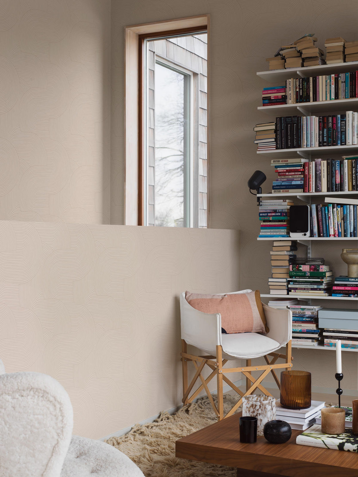 4731_Zen_Roomshot_1.jpg