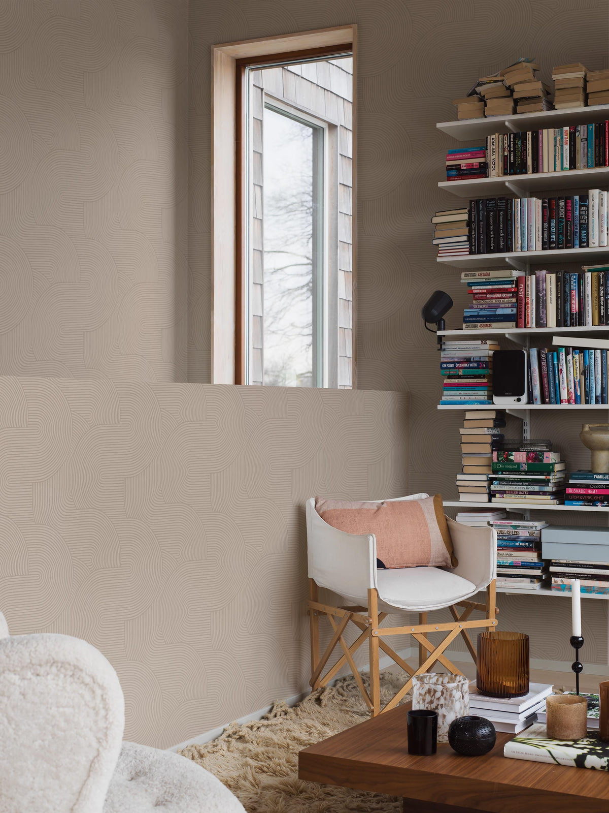 4732_Zen_Roomshot_1.jpg