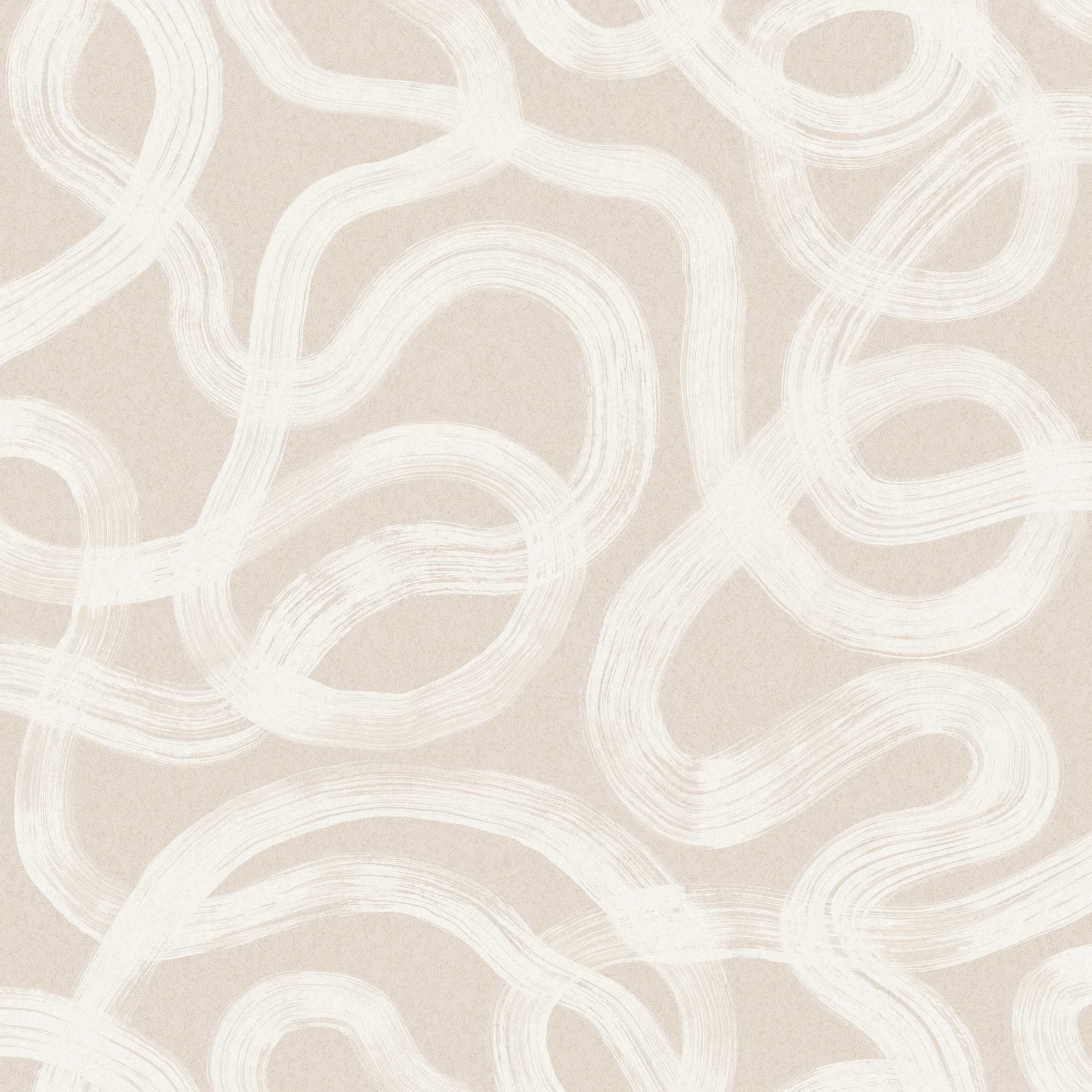 4734_Curve_Closeup.jpg