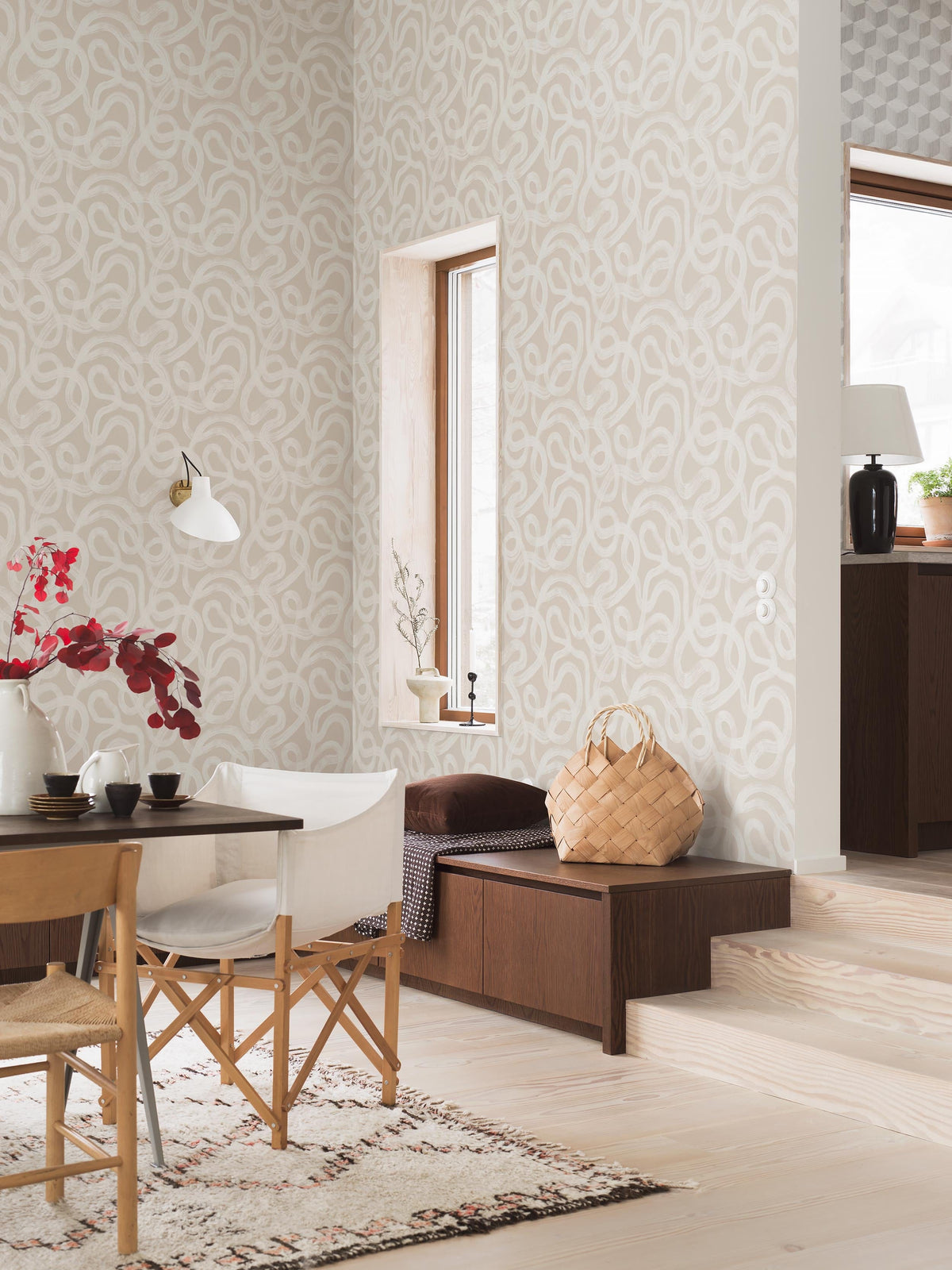 4734_Curve_Roomshot_3.jpg