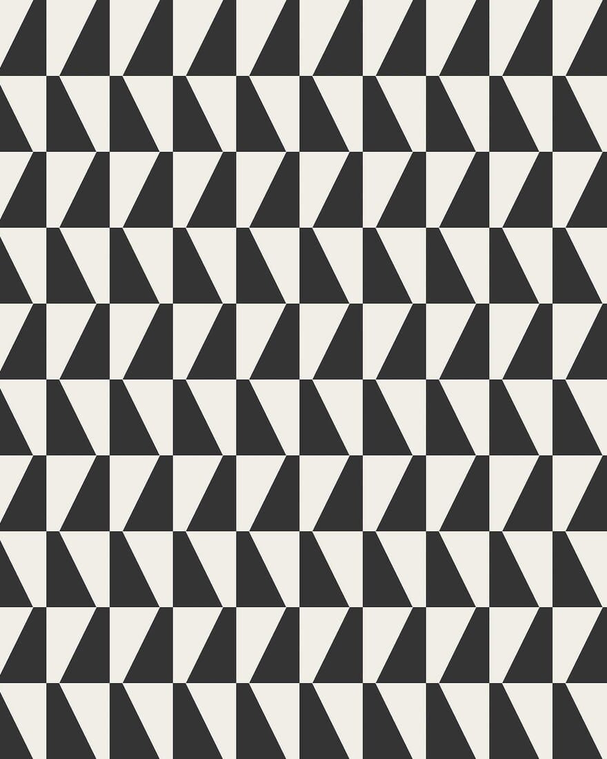 4736_ArneJacobsenTrapez_CroppedImage .jpg