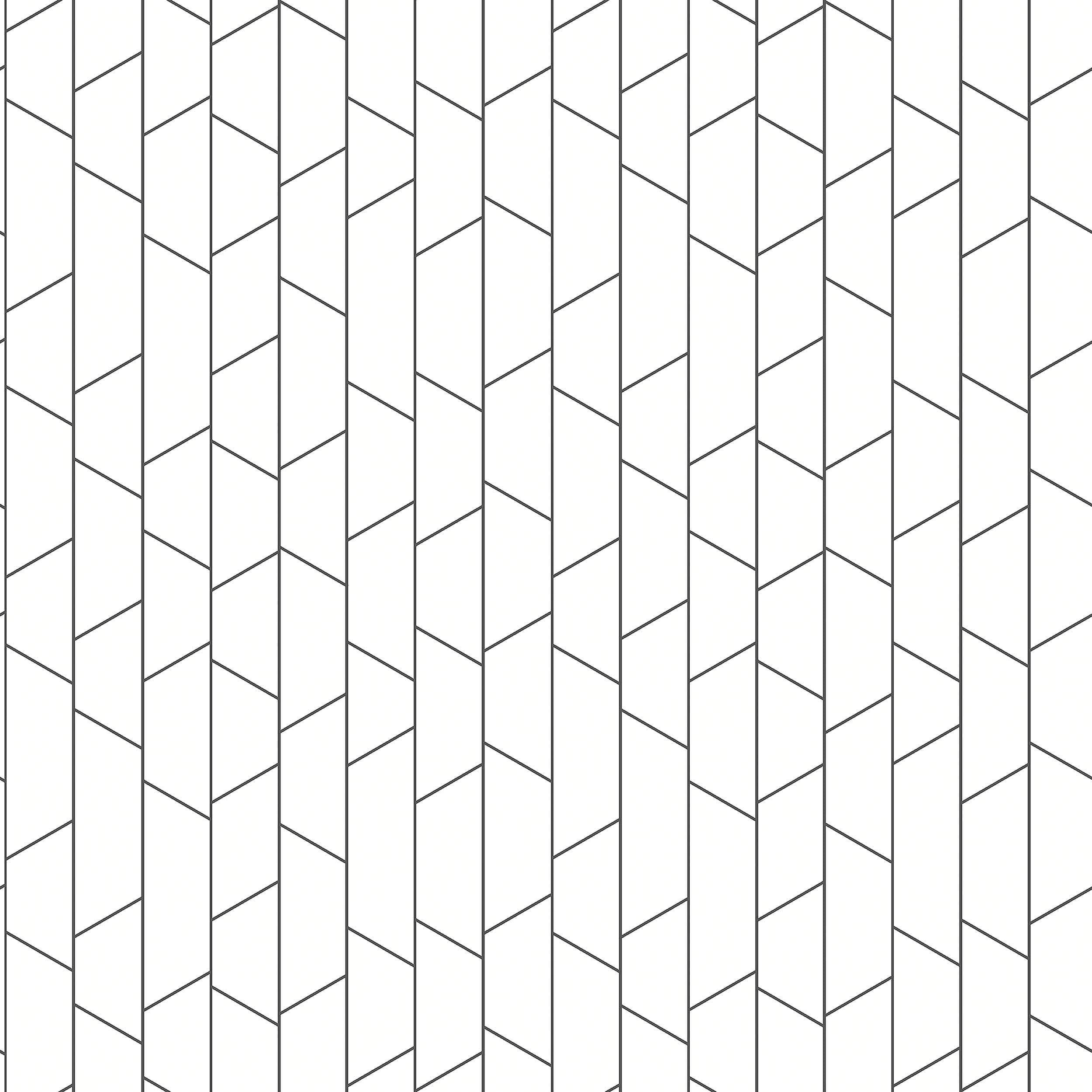 4738_Angle_Closeup.jpg